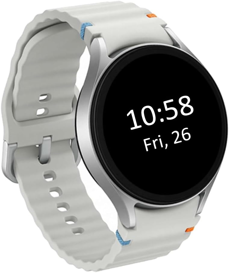 Samsung Galaxy Watch 7 (44mm) AI Smartwatch w/ 1.5
