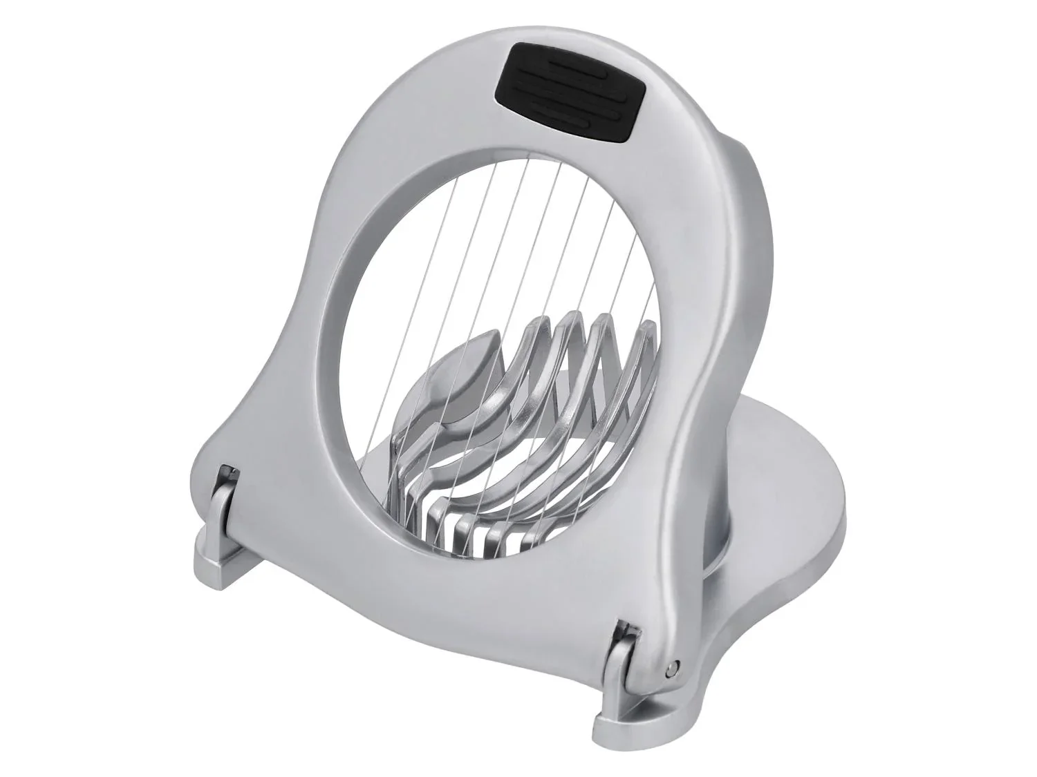 SILVERCREST Accessoire de cuisine