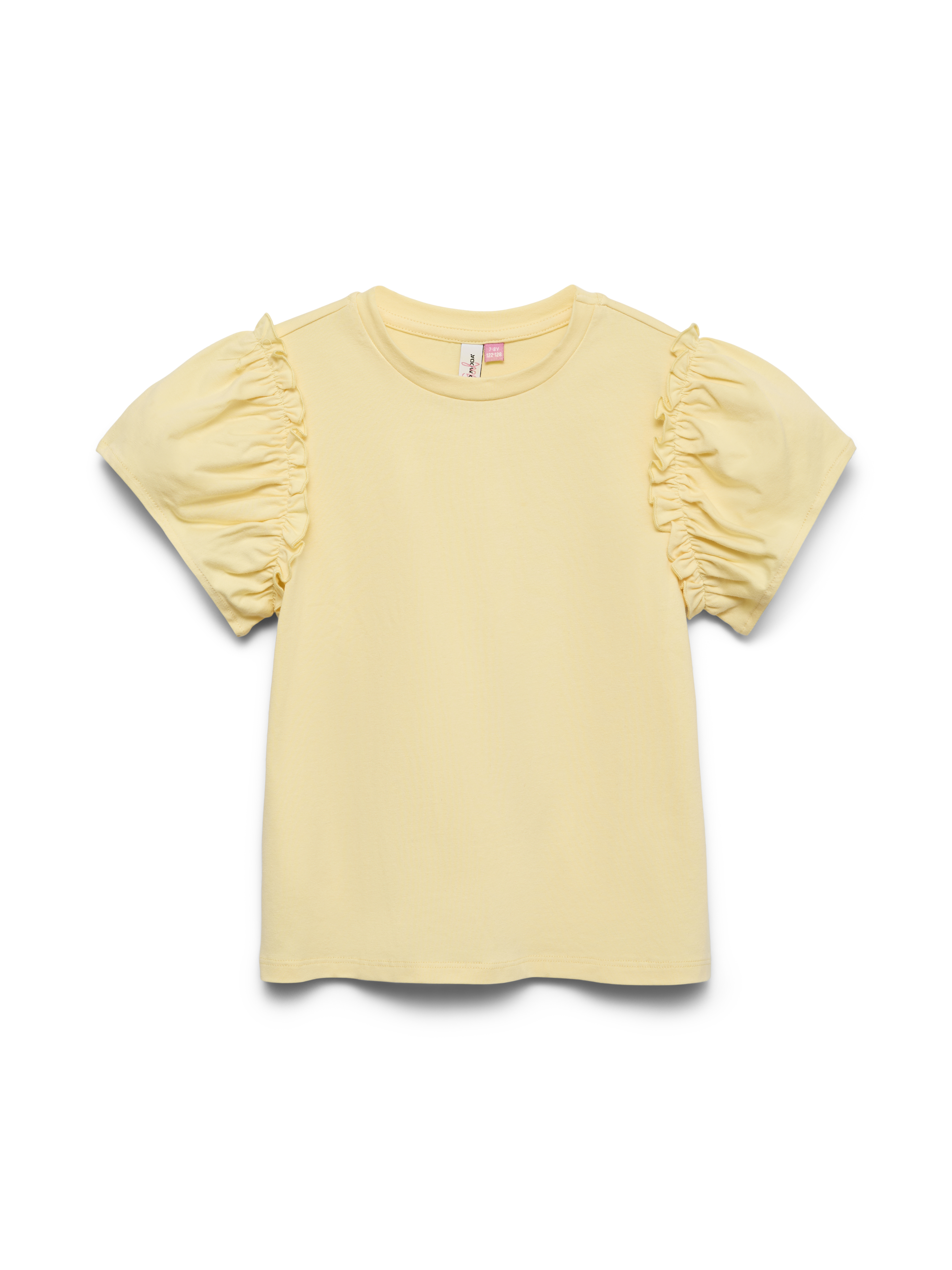 VERO MODA® VMMARY Top