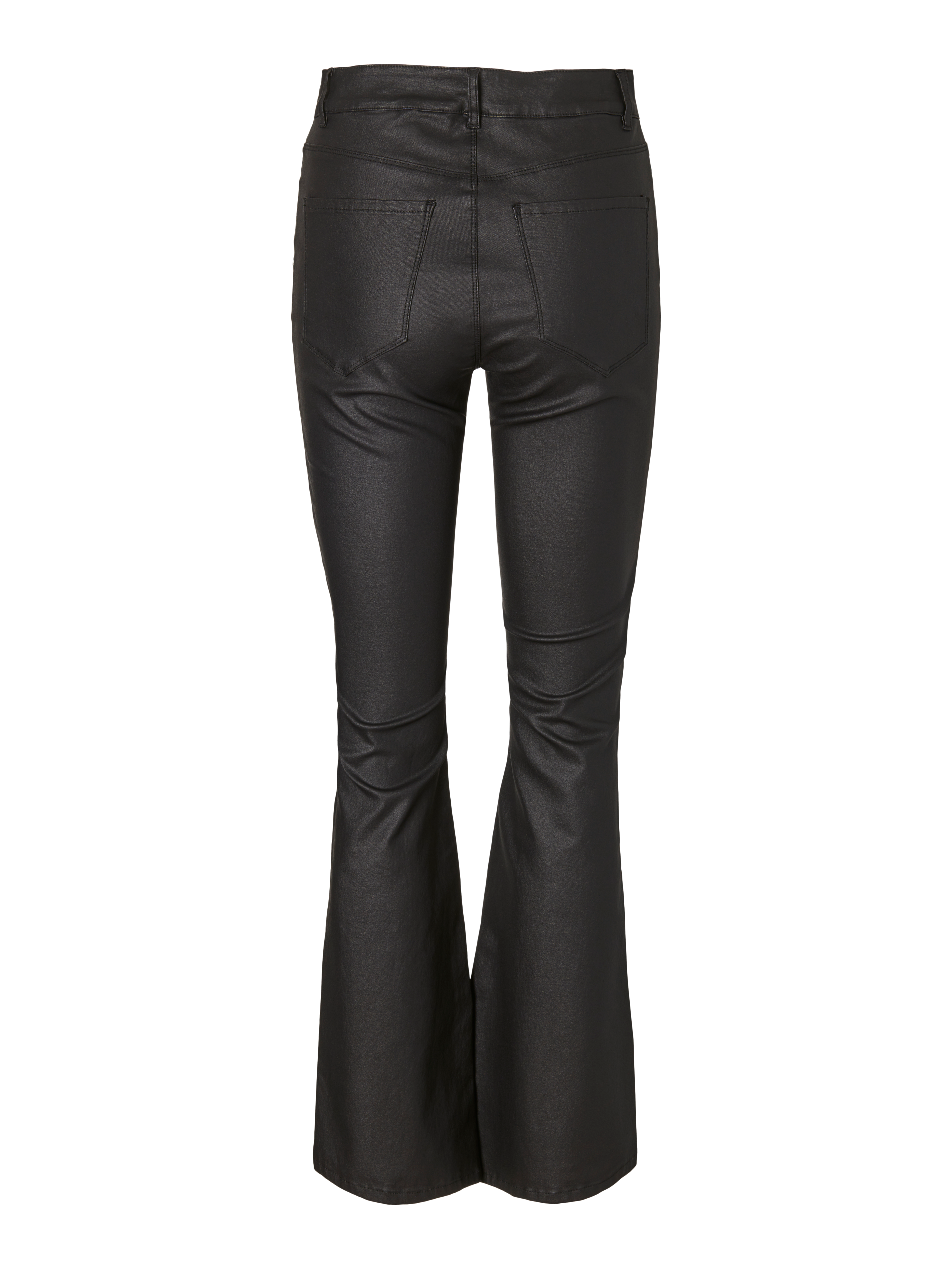 VERO MODA® VMSIGA High rise Trousers