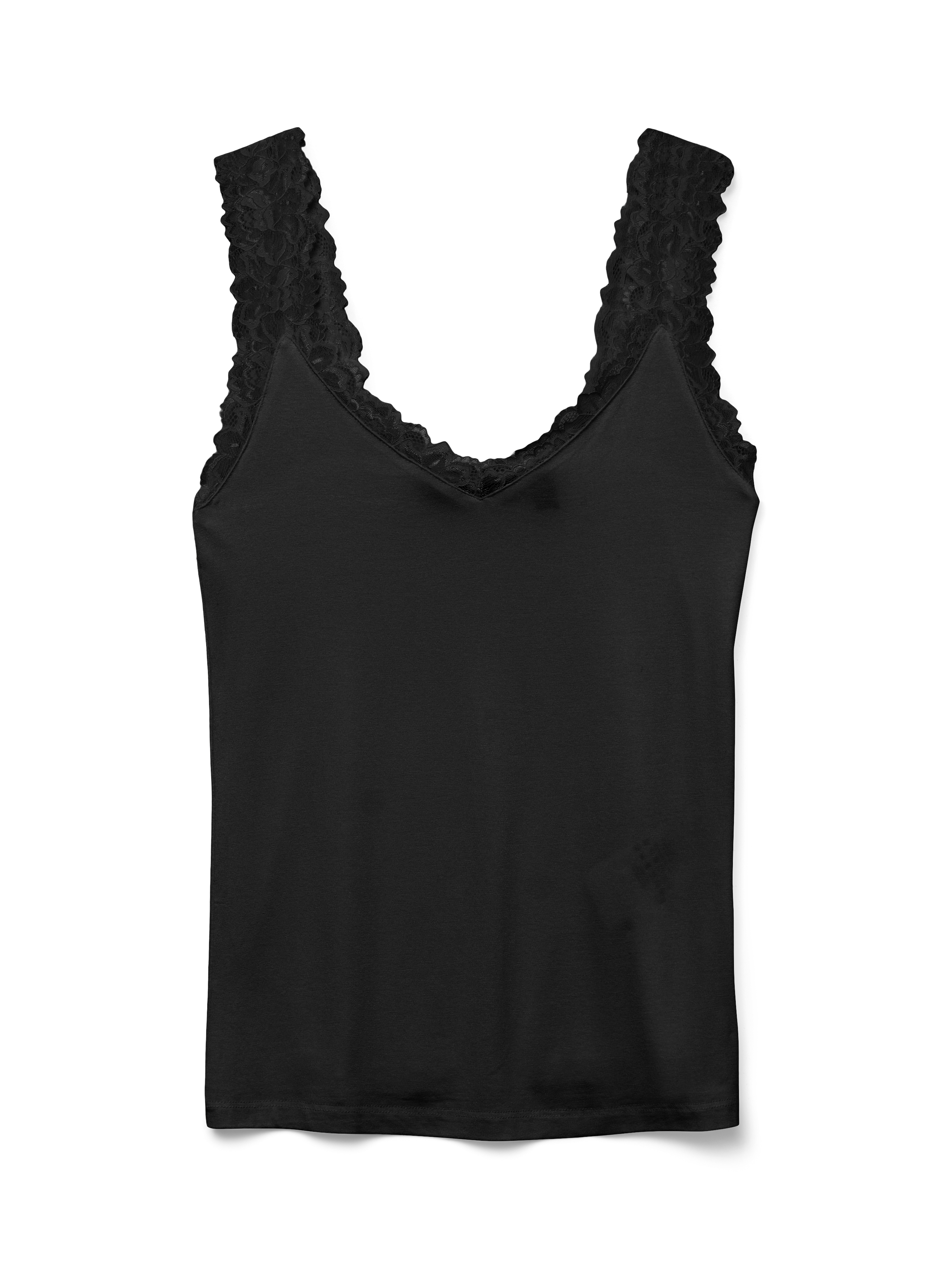 VERO MODA® VMROSA Top