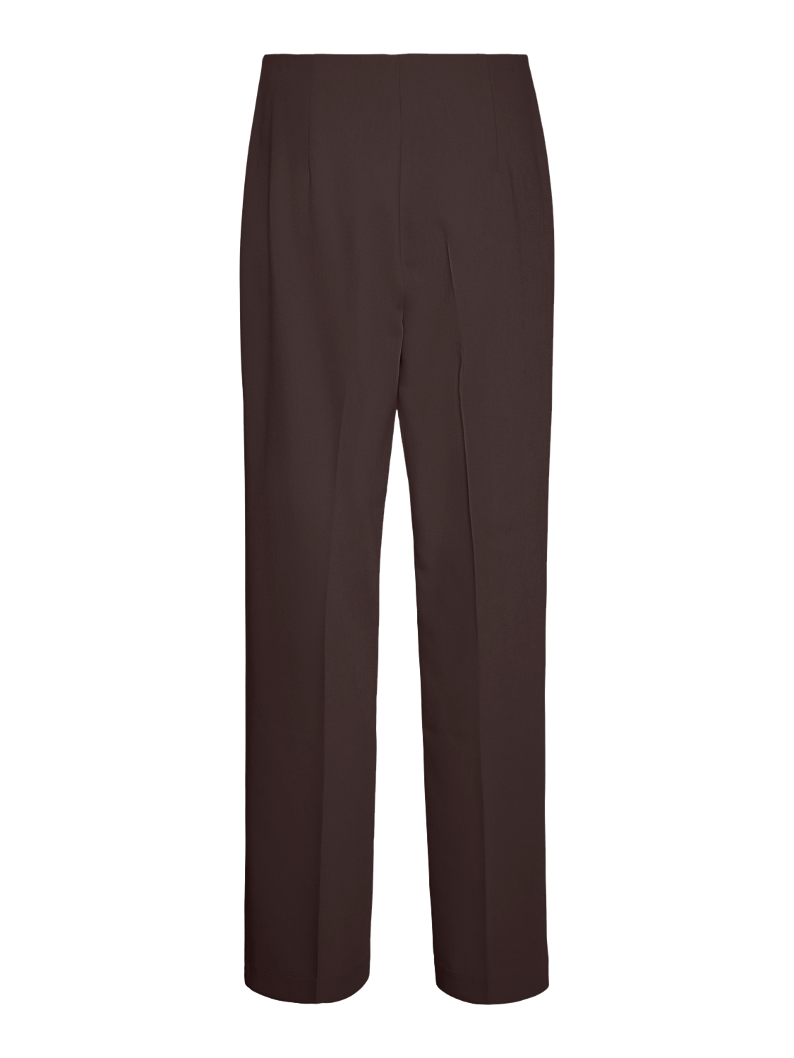 VERO MODA® VMSANDY High rise Trousers