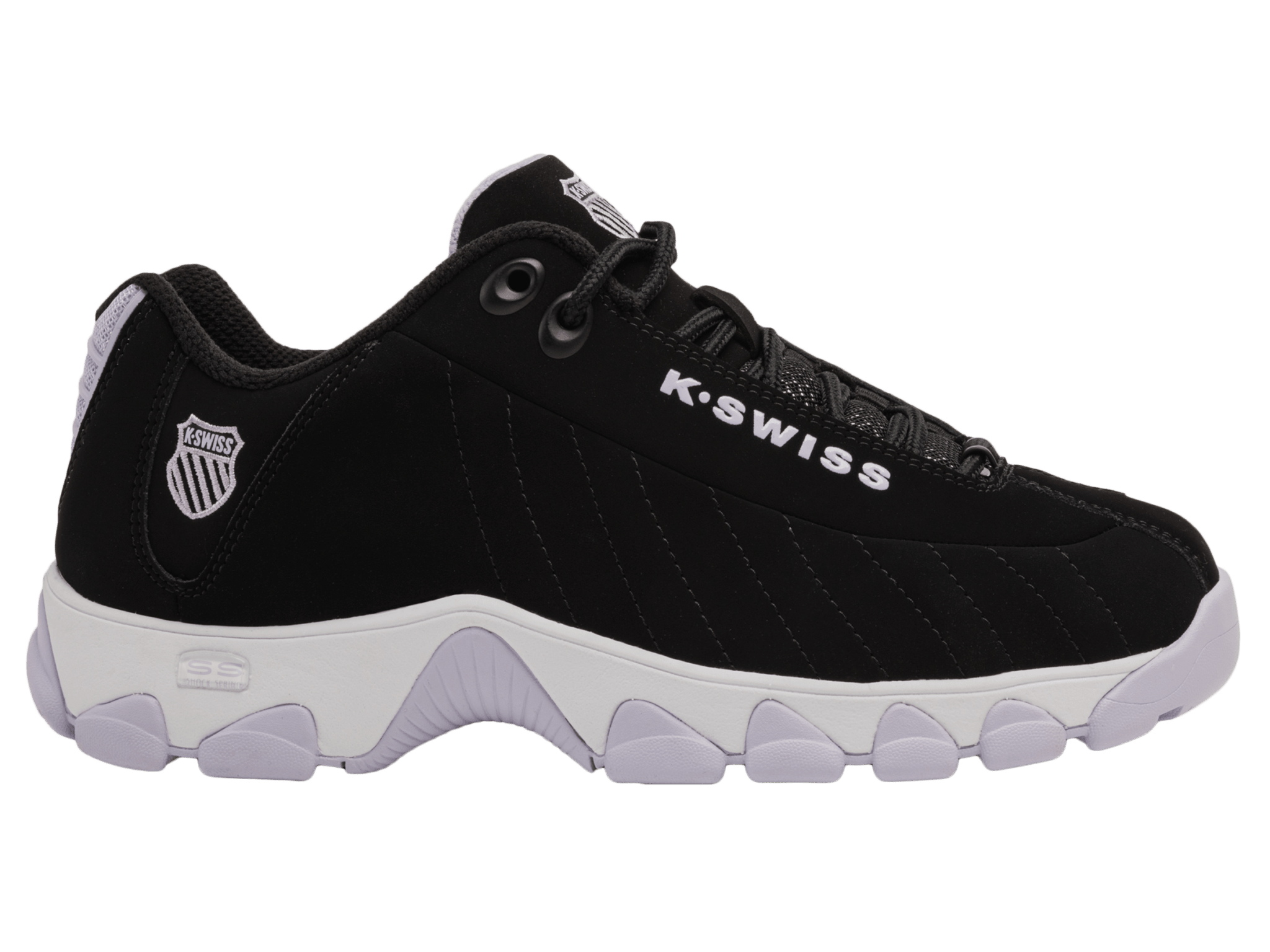 ST329 CMF - K-Swiss Shoes
