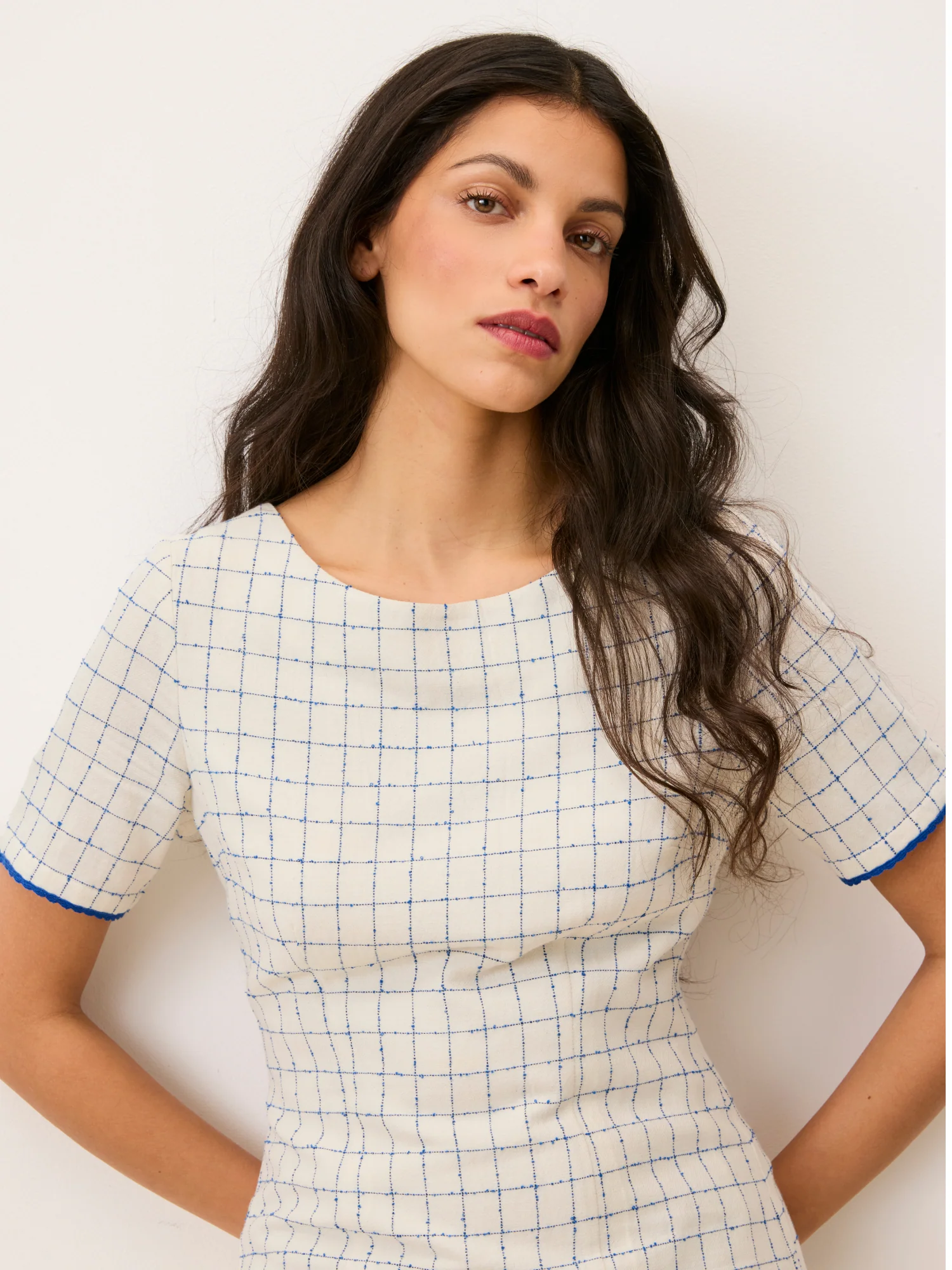 Robe ELENORE