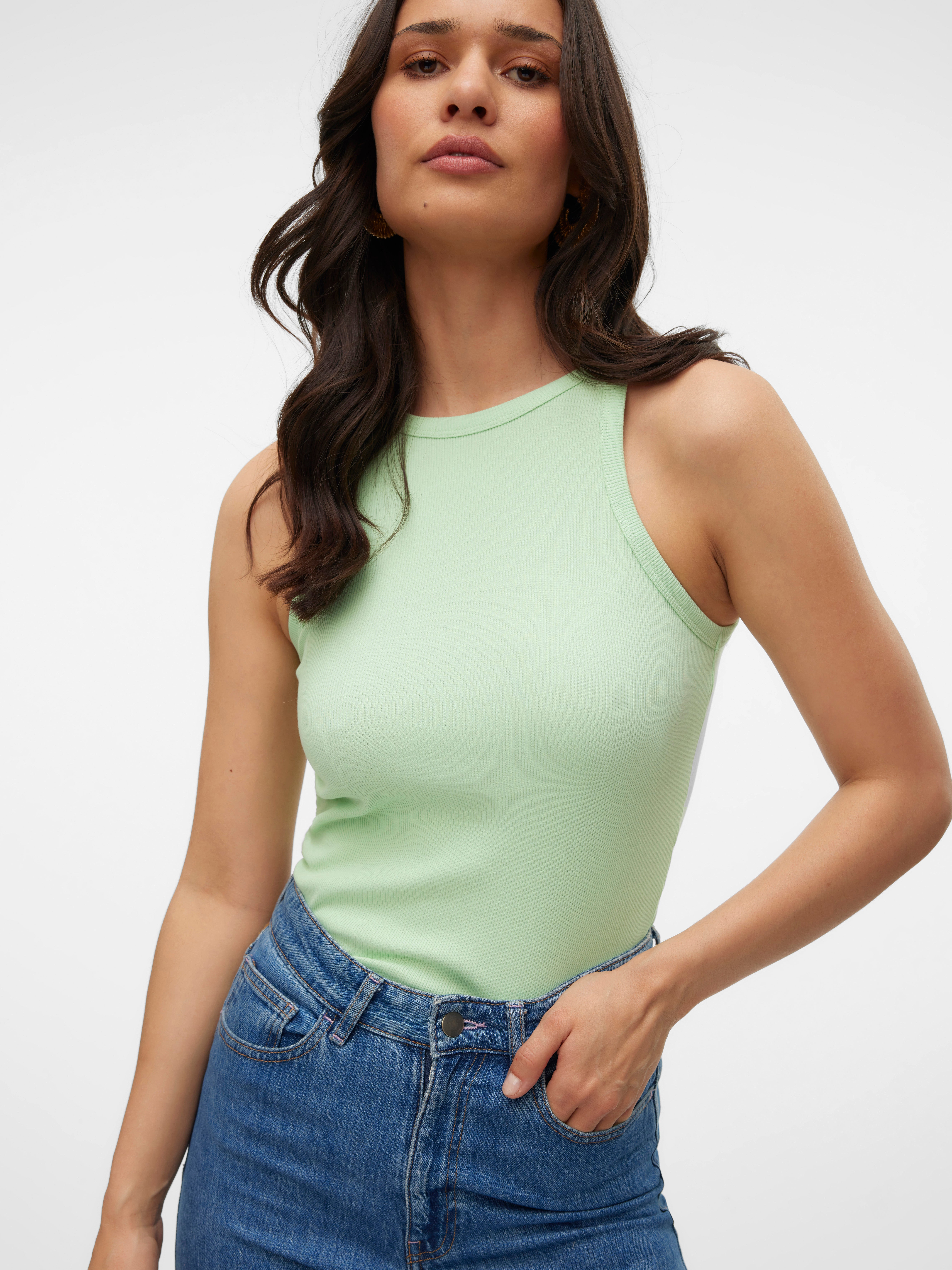 VERO MODA® VMCHLOE T-Shirt