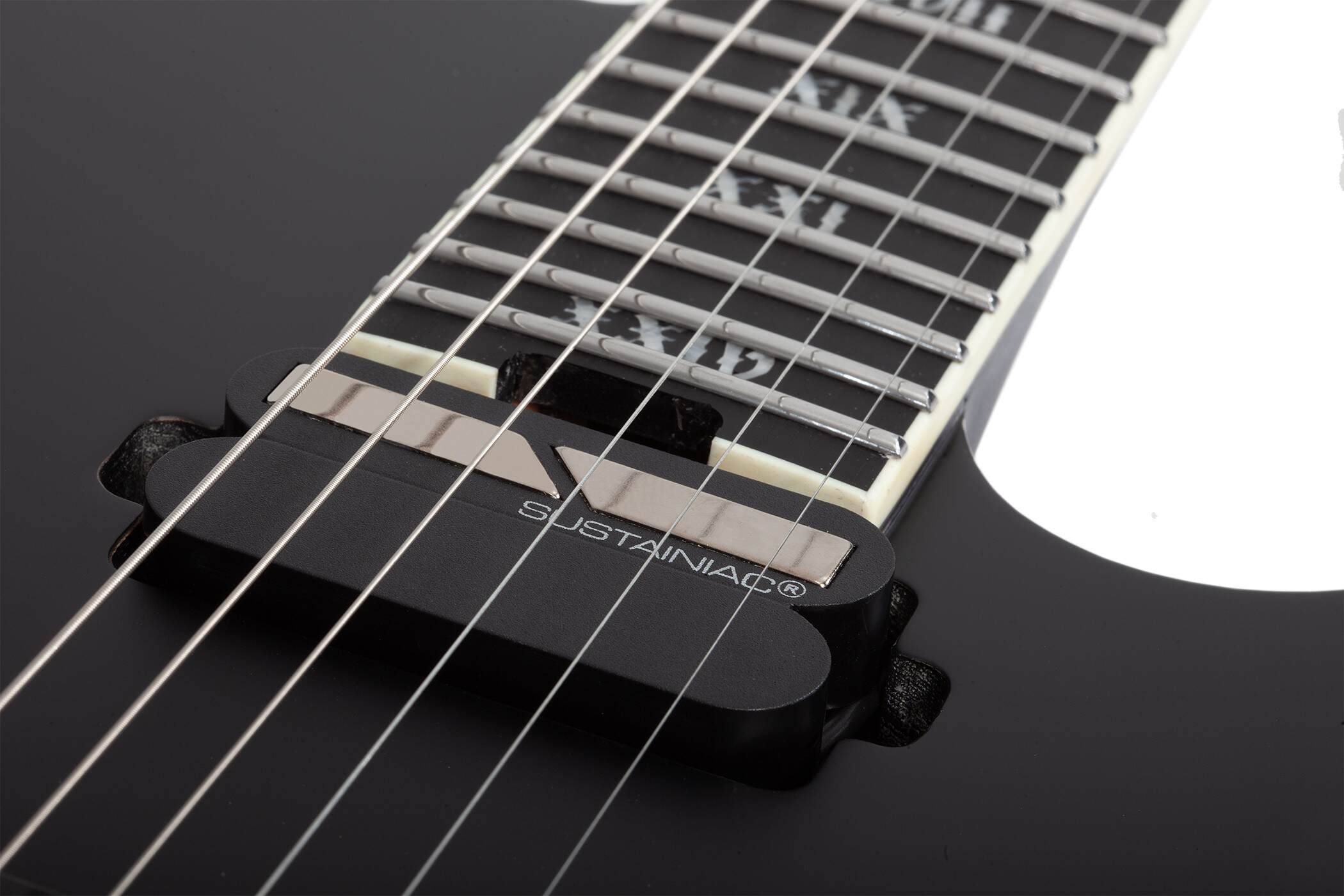 PT FR-S SLS Elite Evil Twin