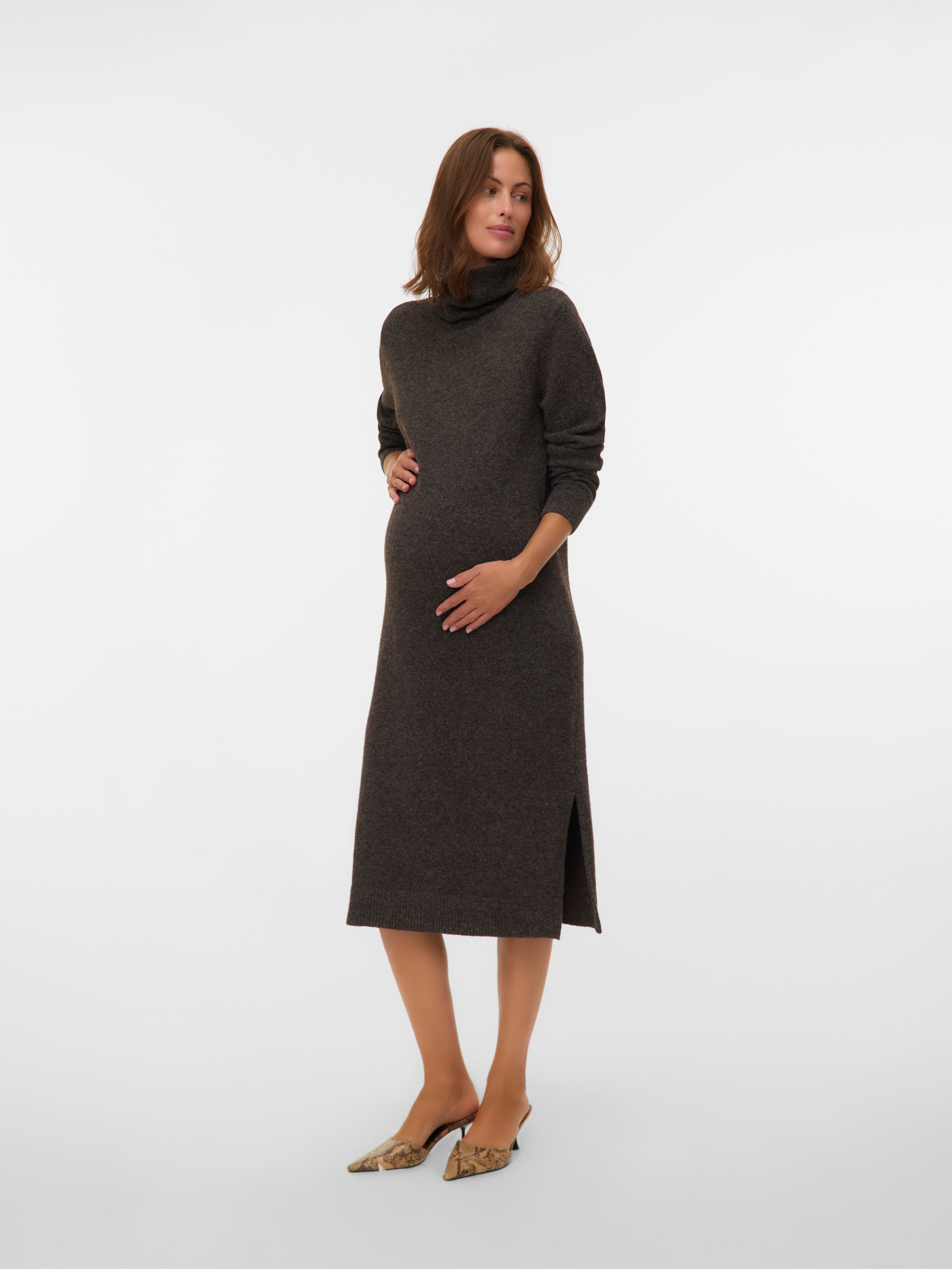 VERO MODA® VMMBOOM Maternity Dress