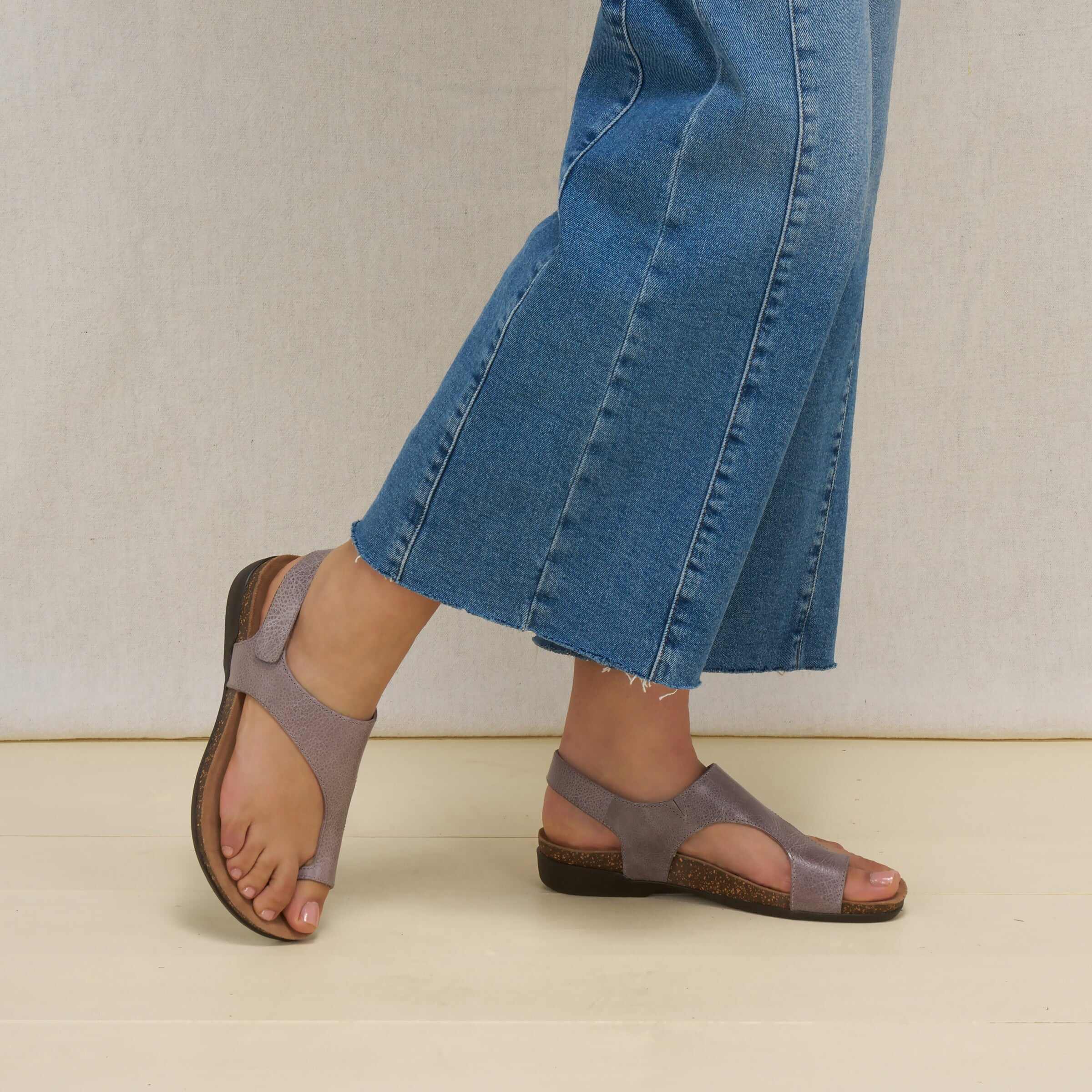 Reece - DANSKO OUTLET