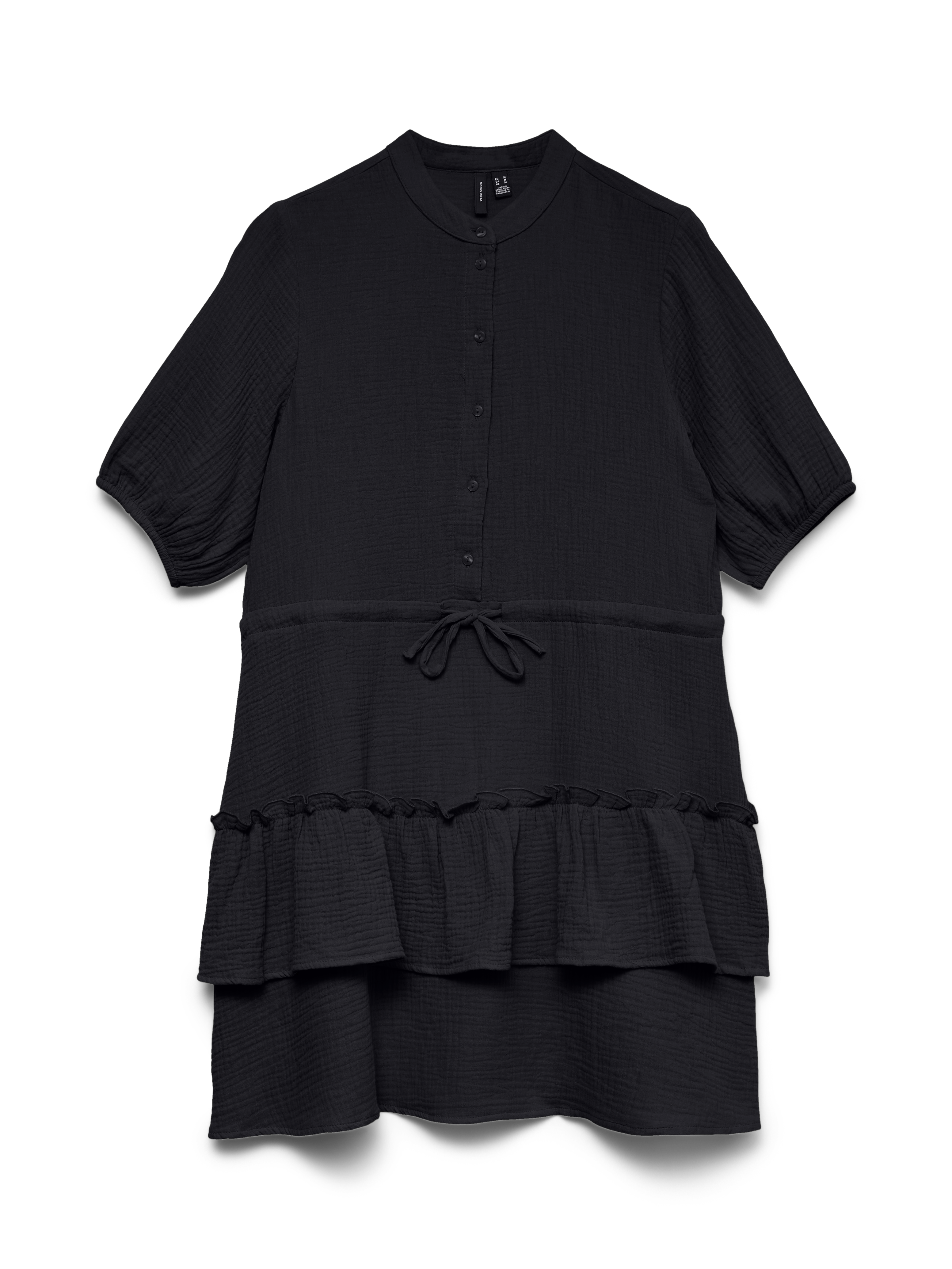 VERO MODA® VMNATTI Long dress