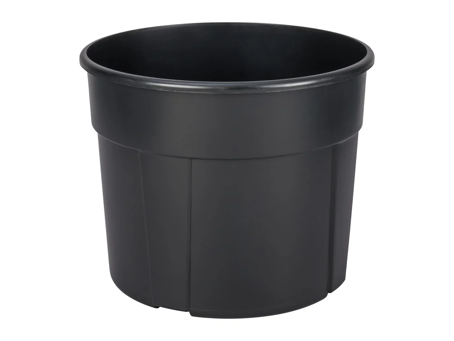 PARKSIDE Pot pour plants de tomates, 40 cm