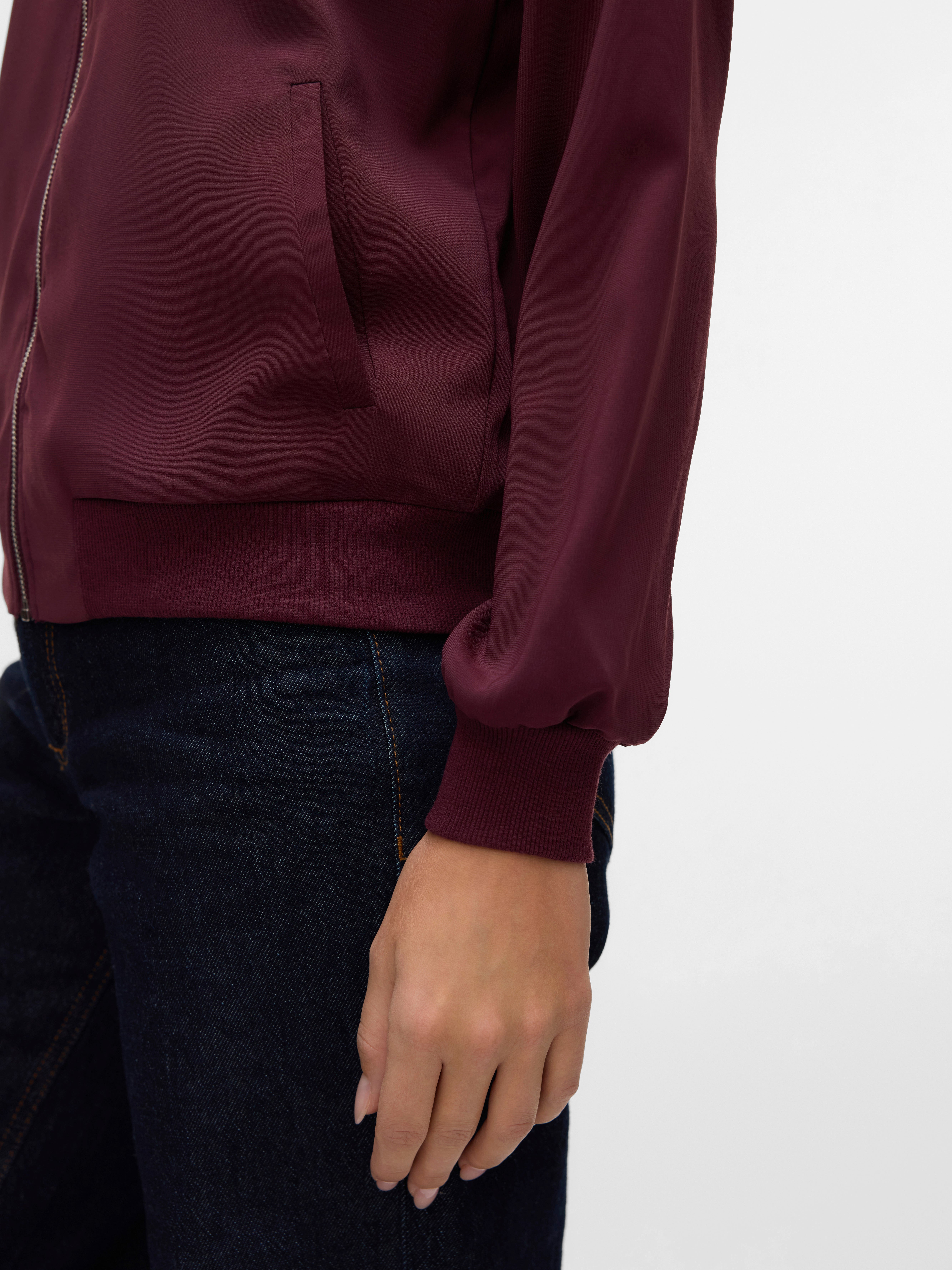 VERO MODA® VMCOCO Light Jacket