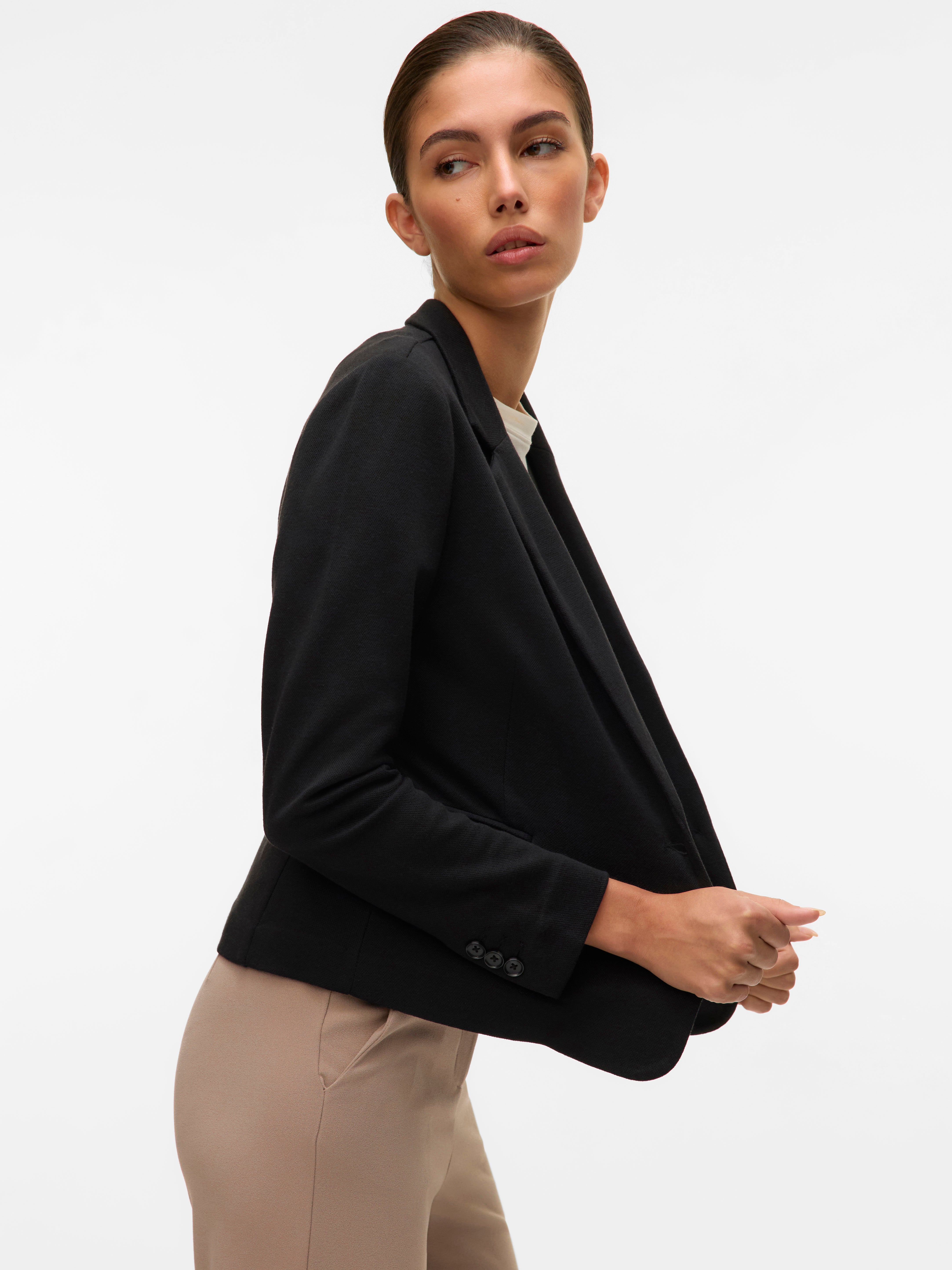 VERO MODA® VMJULIA Blazer
