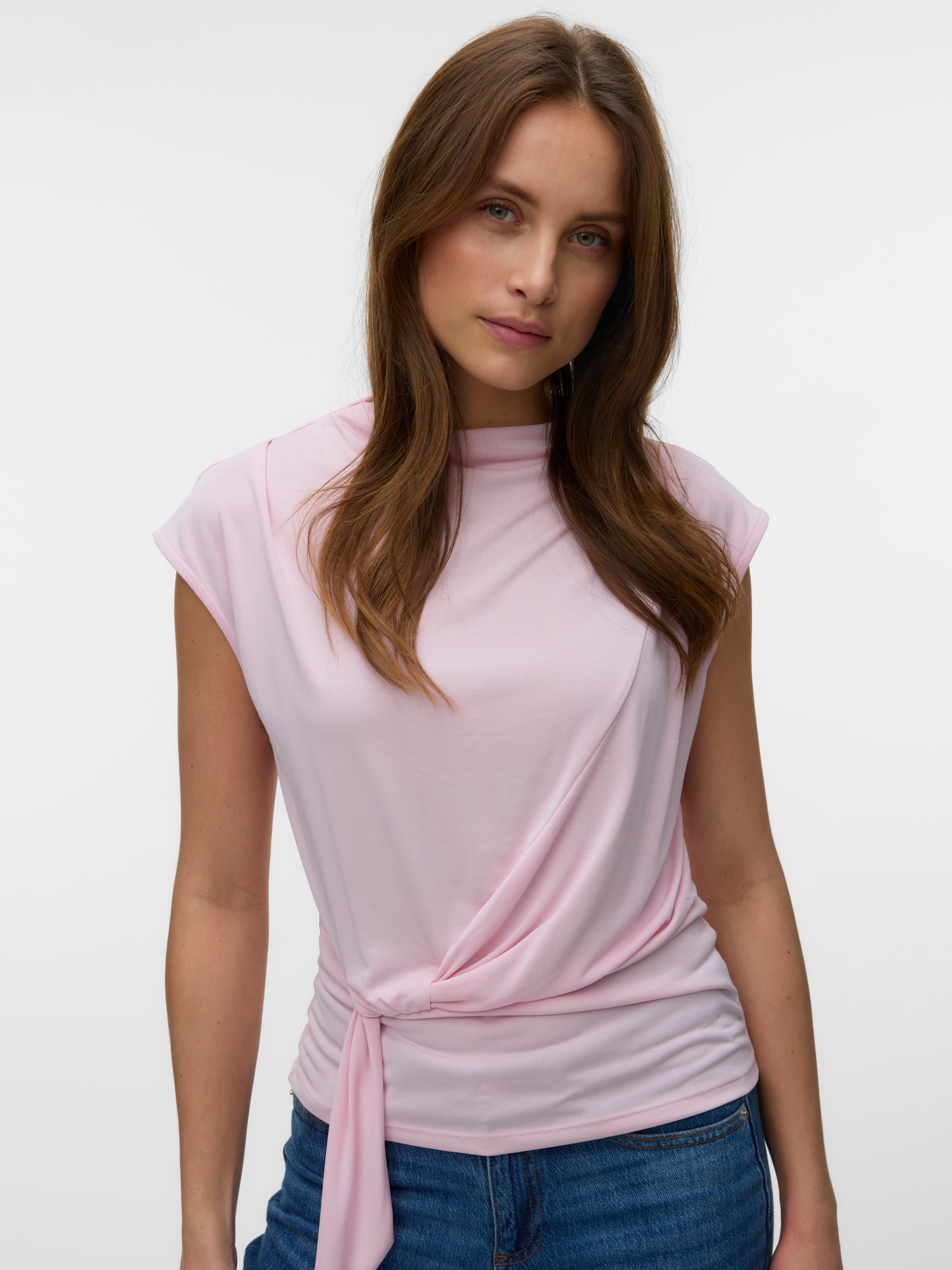 VERO MODA® VMNANA Top