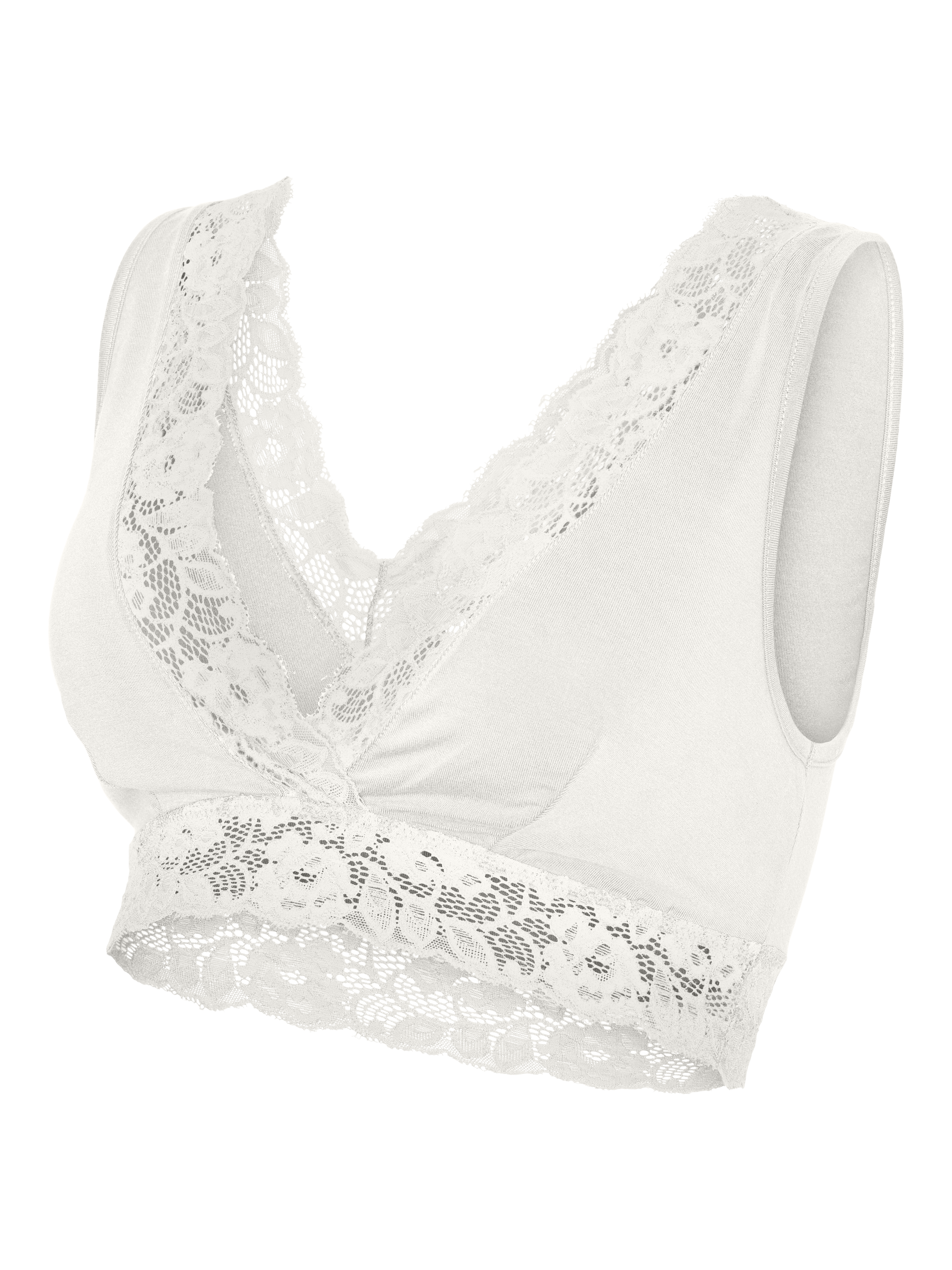 VERO MODA® MLALBERTA Nursing Bra