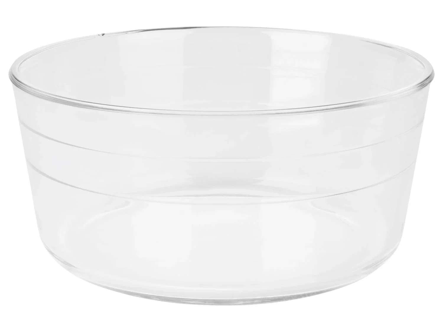 SILVERCREST Moule  quiche et  tarte ou Plat  four ou Moule  souffl