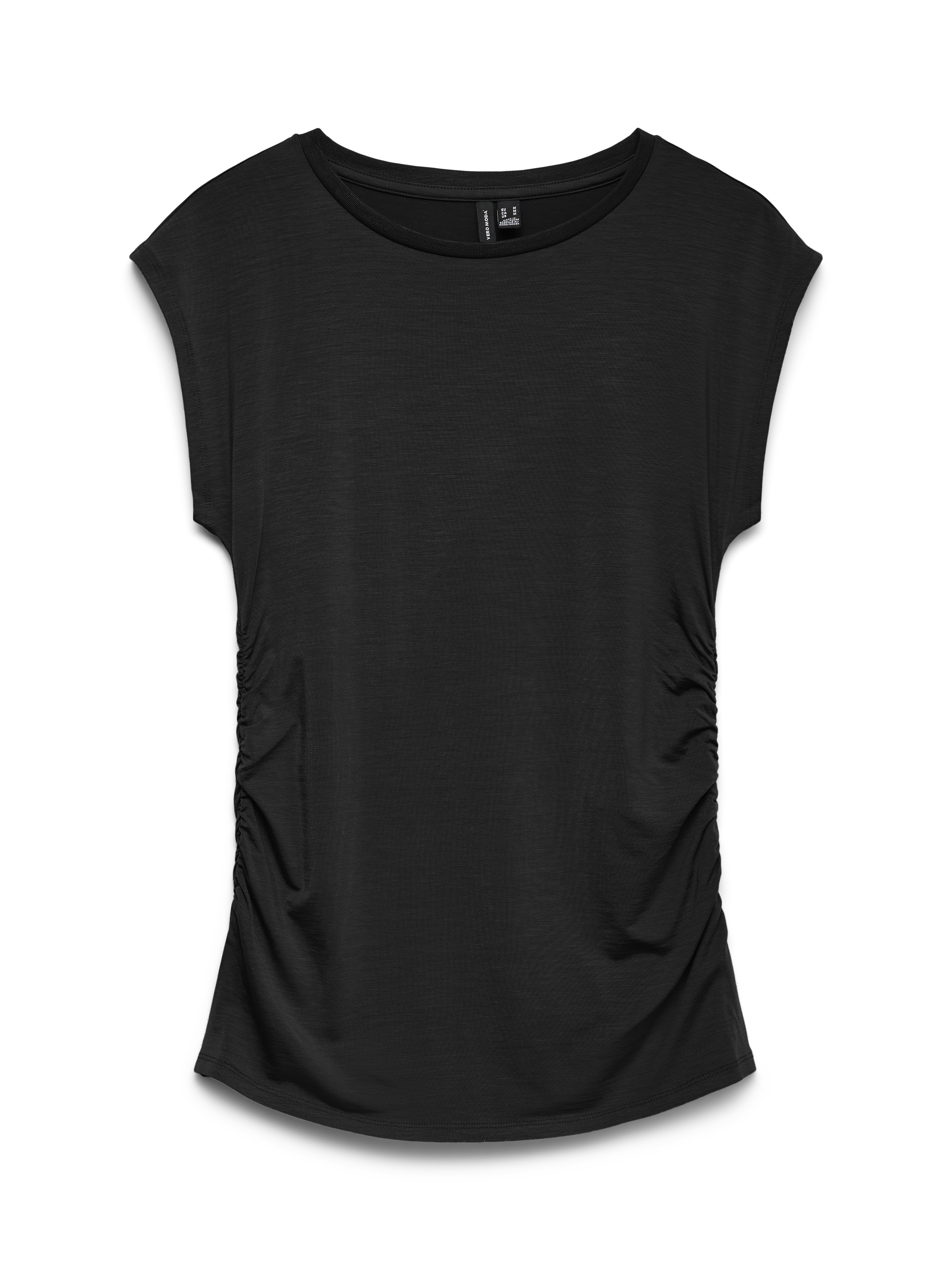 VERO MODA® VMAVASARAH T-Shirt