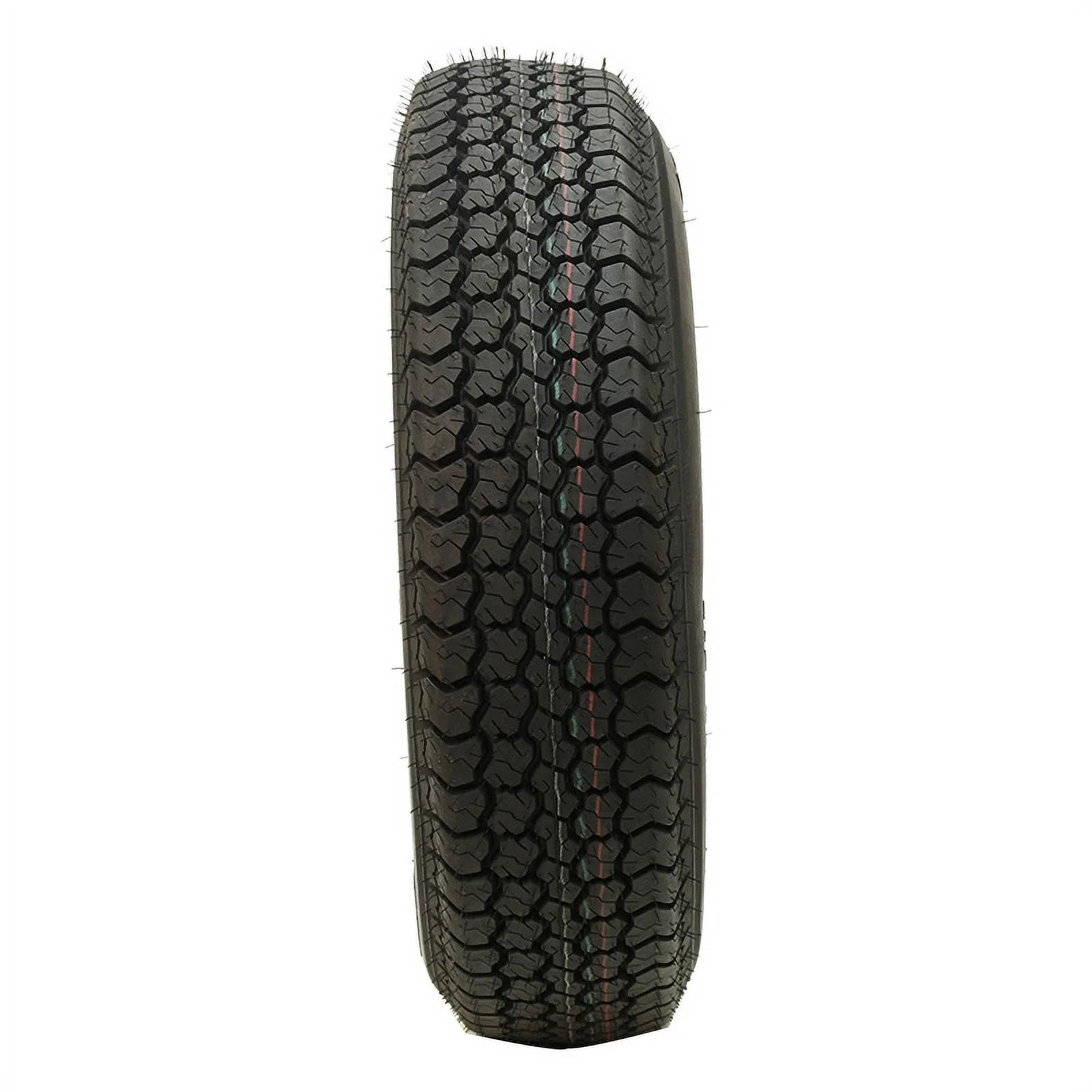 Kenda Loadstar K550 ST225/75D15 D Trailer Tire