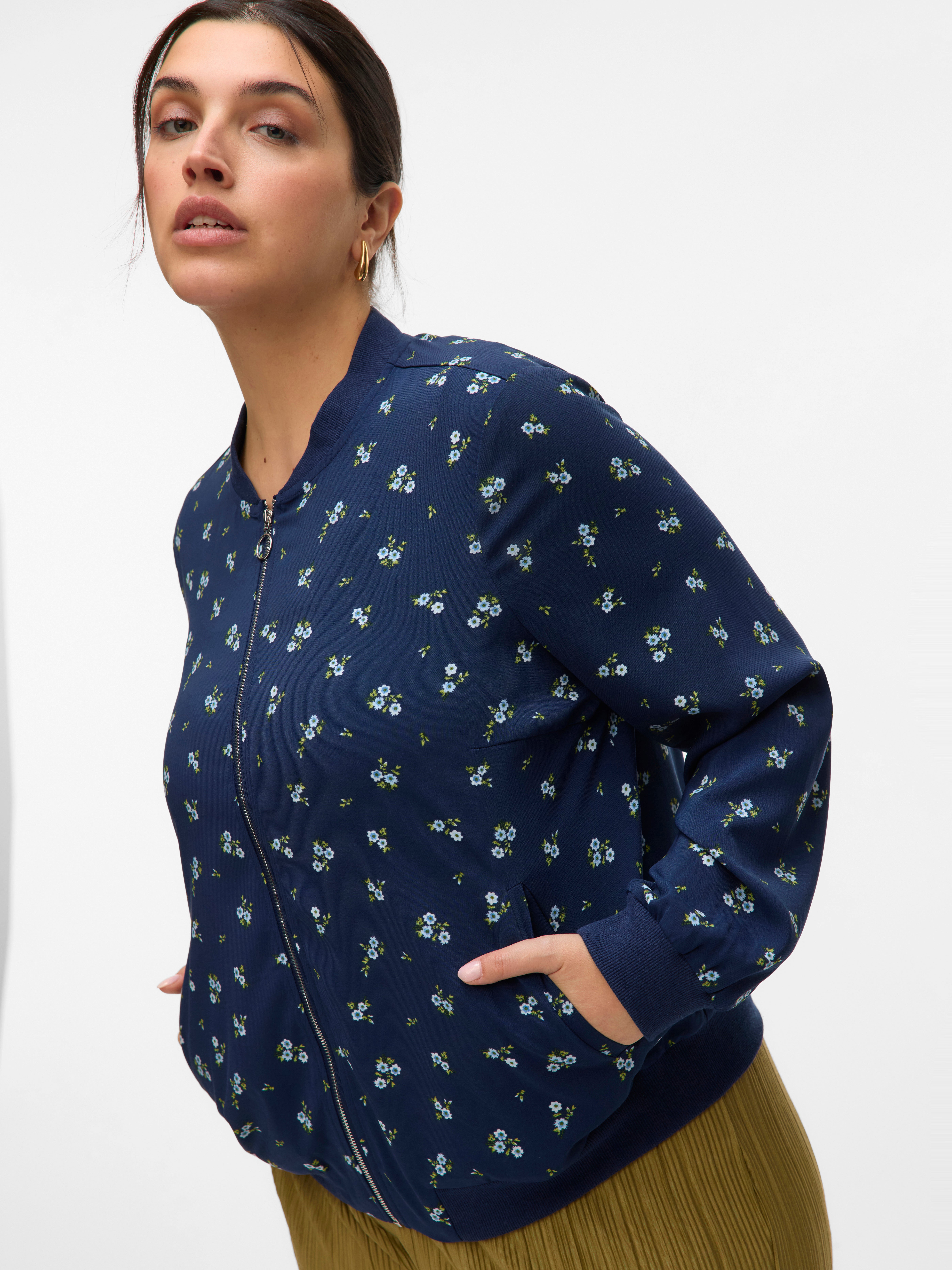 VERO MODA® VMCCOCO Blazer