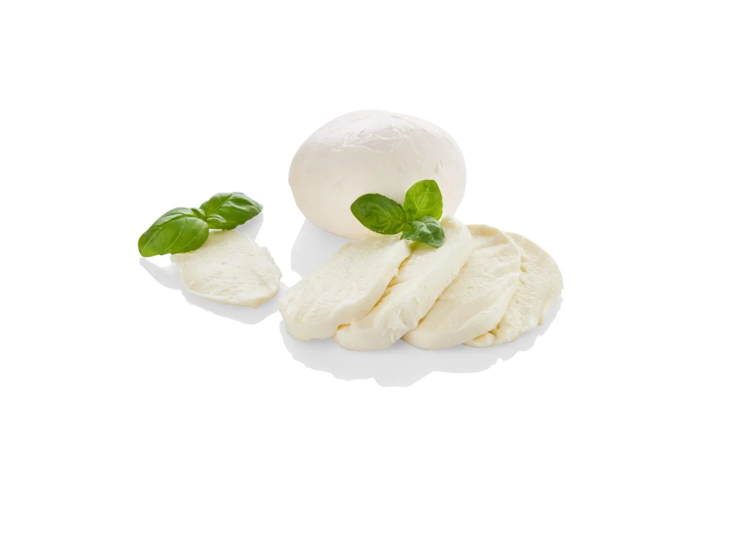 LIVARNO home Ustensiles de cuisine