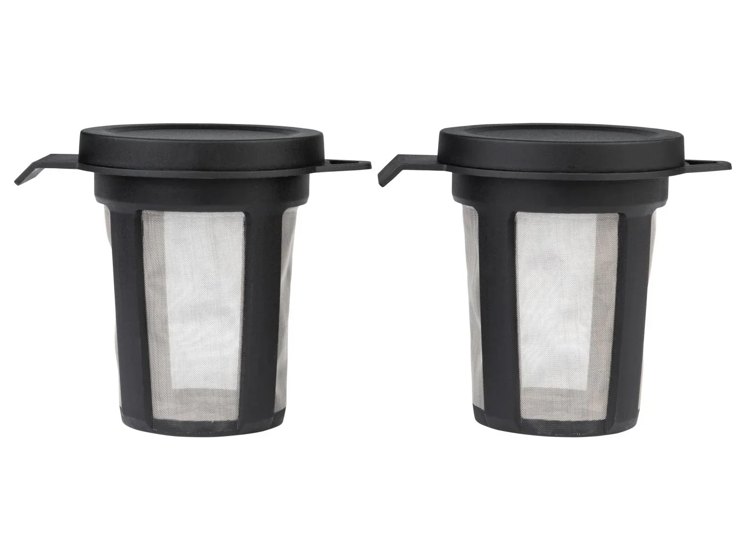 LIVARNO home Filtre  th