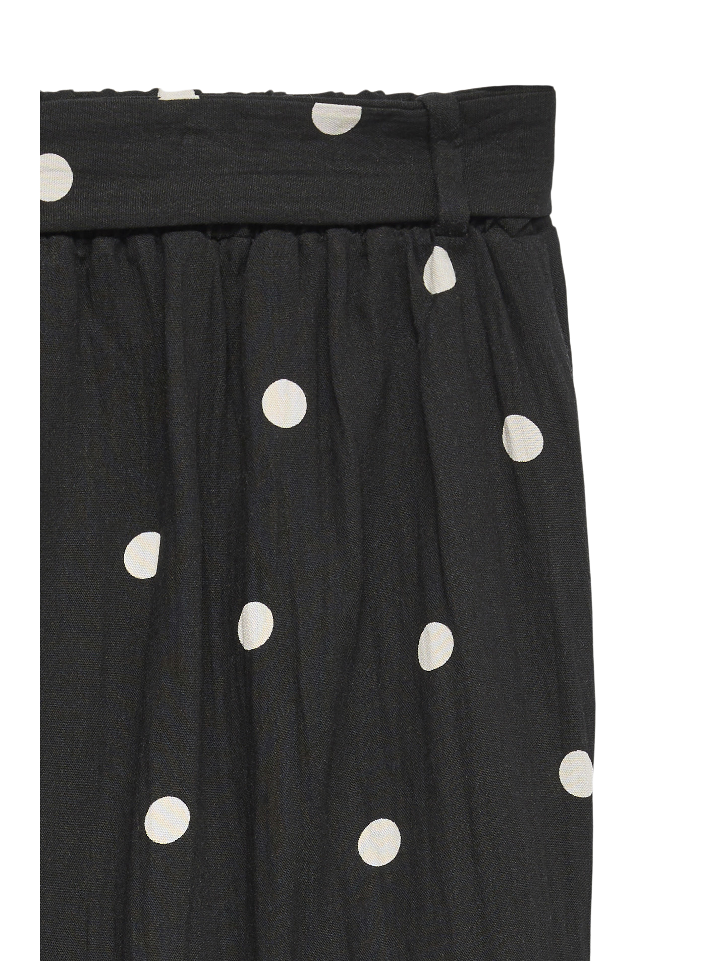 VERO MODA® VMJOAN High waist Trousers