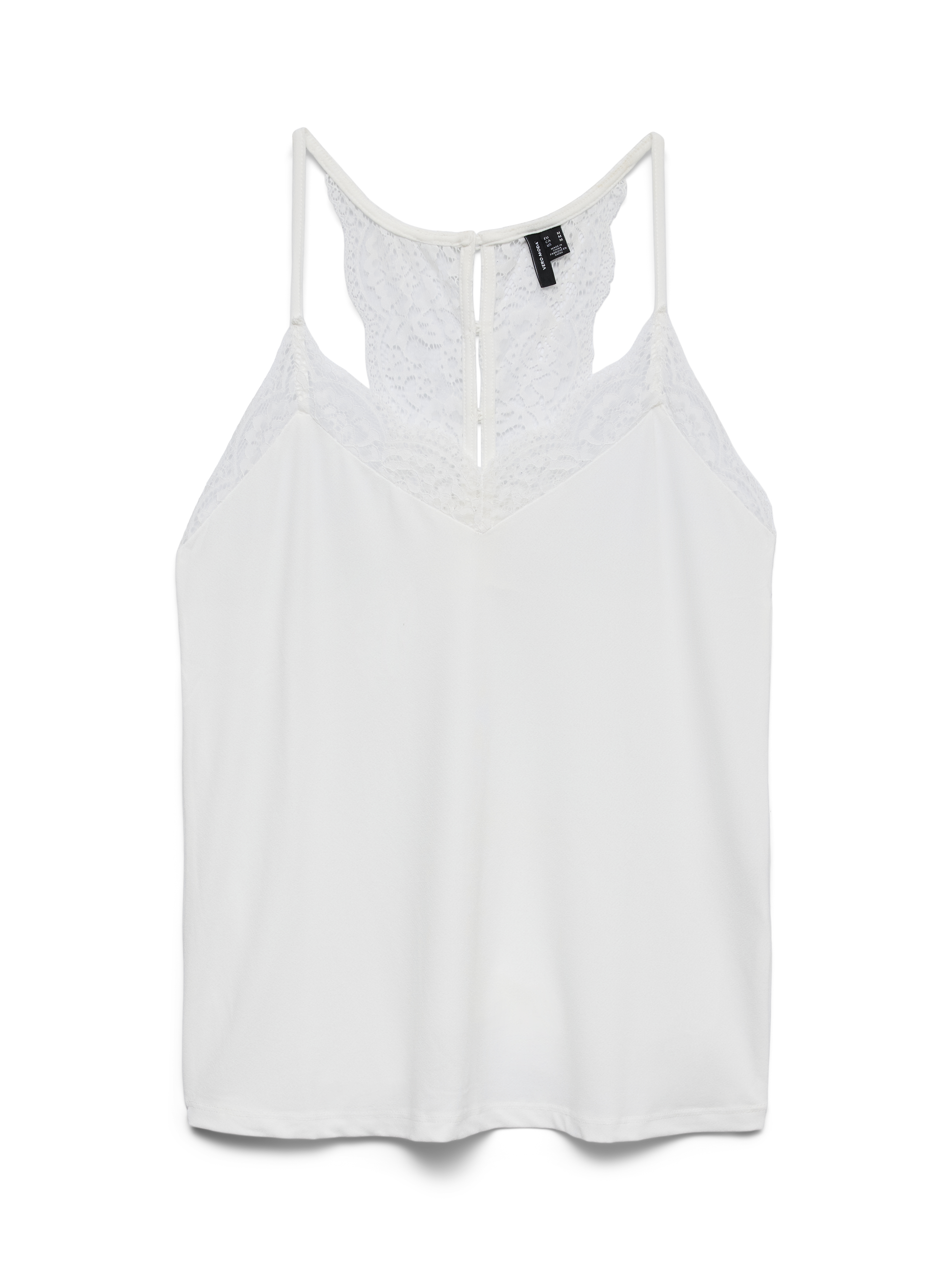 VERO MODA® VMANA T-Shirt