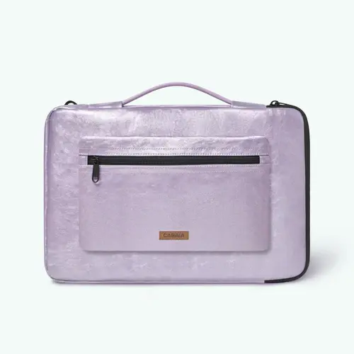 Housse ordinateur Capri 13/14 pouces