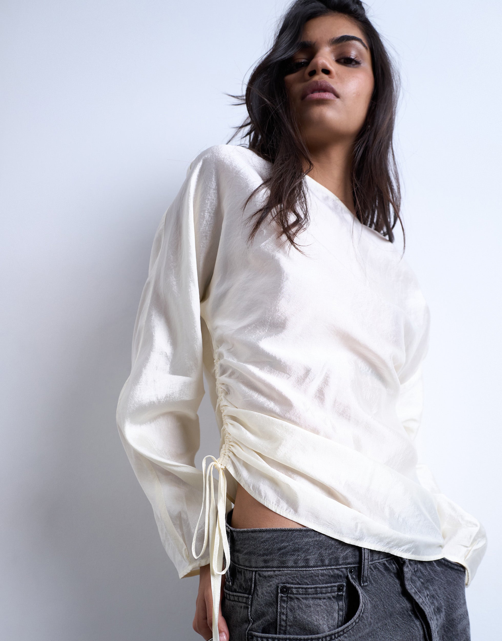VERO MODA® TSJOYCE Top