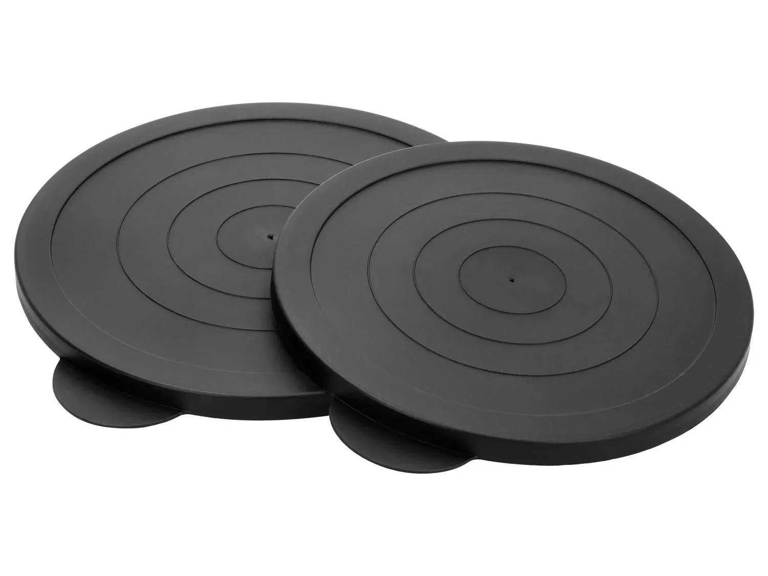 SILVERCREST Batterie de cuisine en fonte d'aluminium