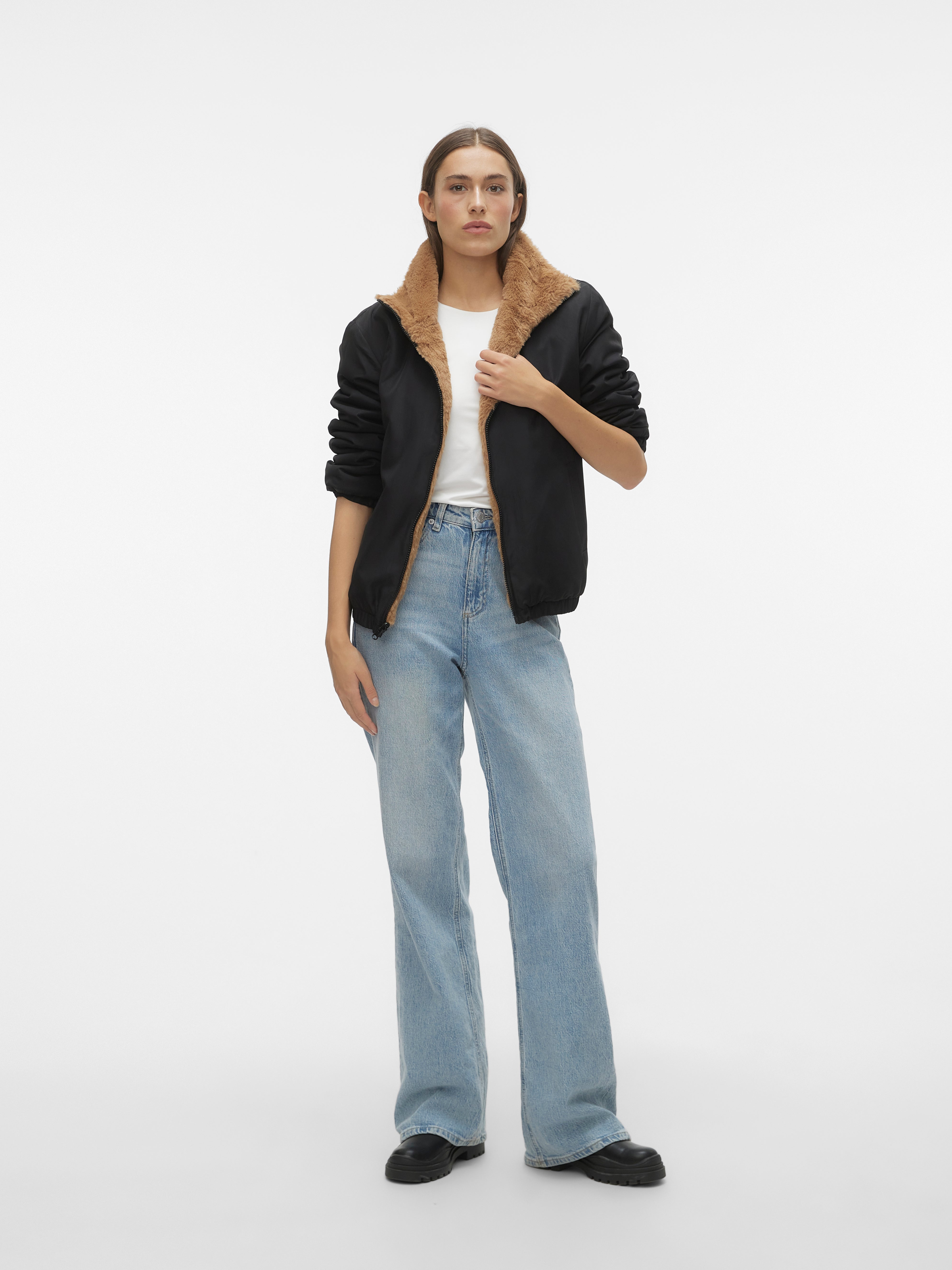 VERO MODA® VMALICE Jacket