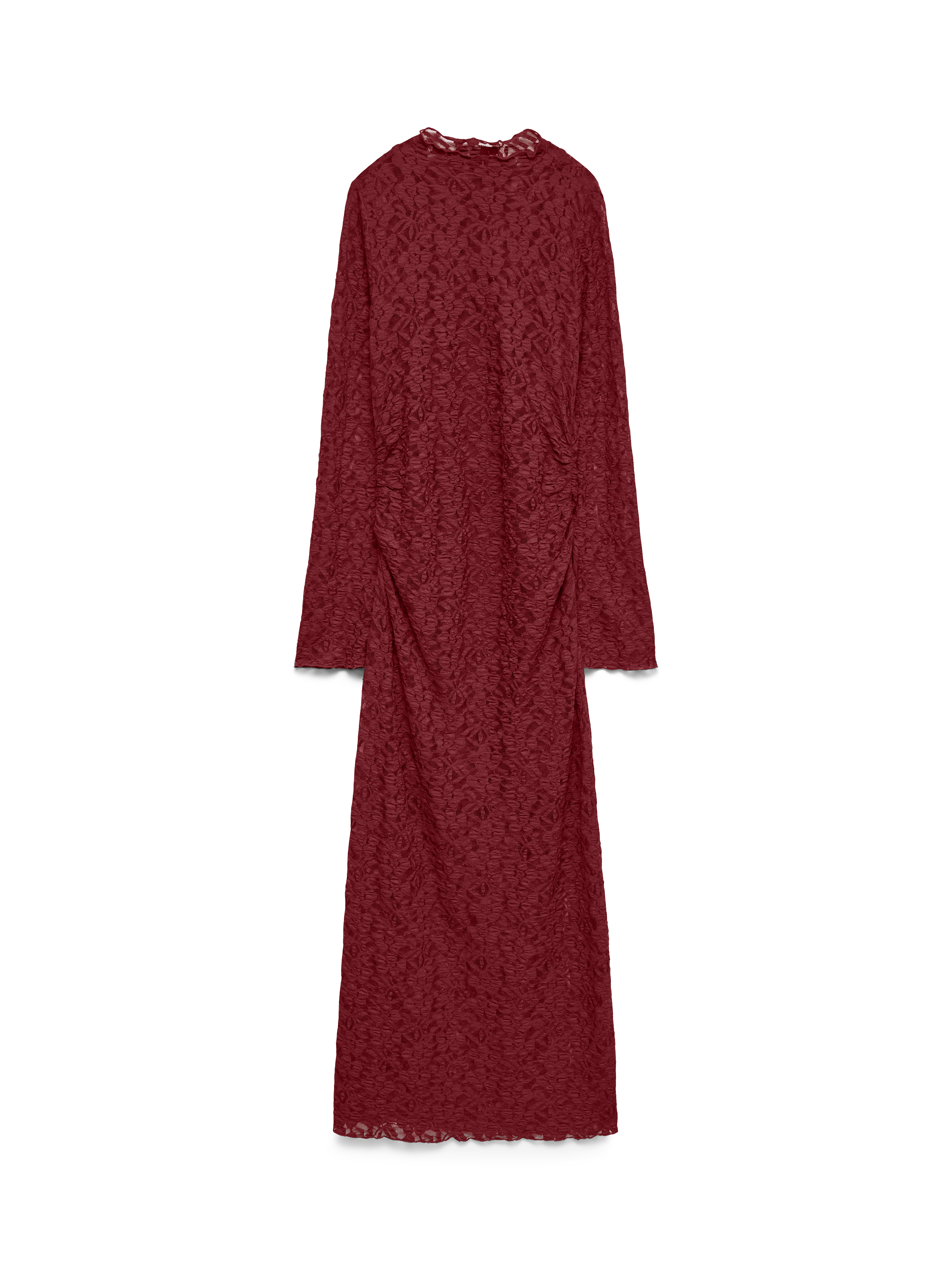 VERO MODA® VMTALULA Long dress