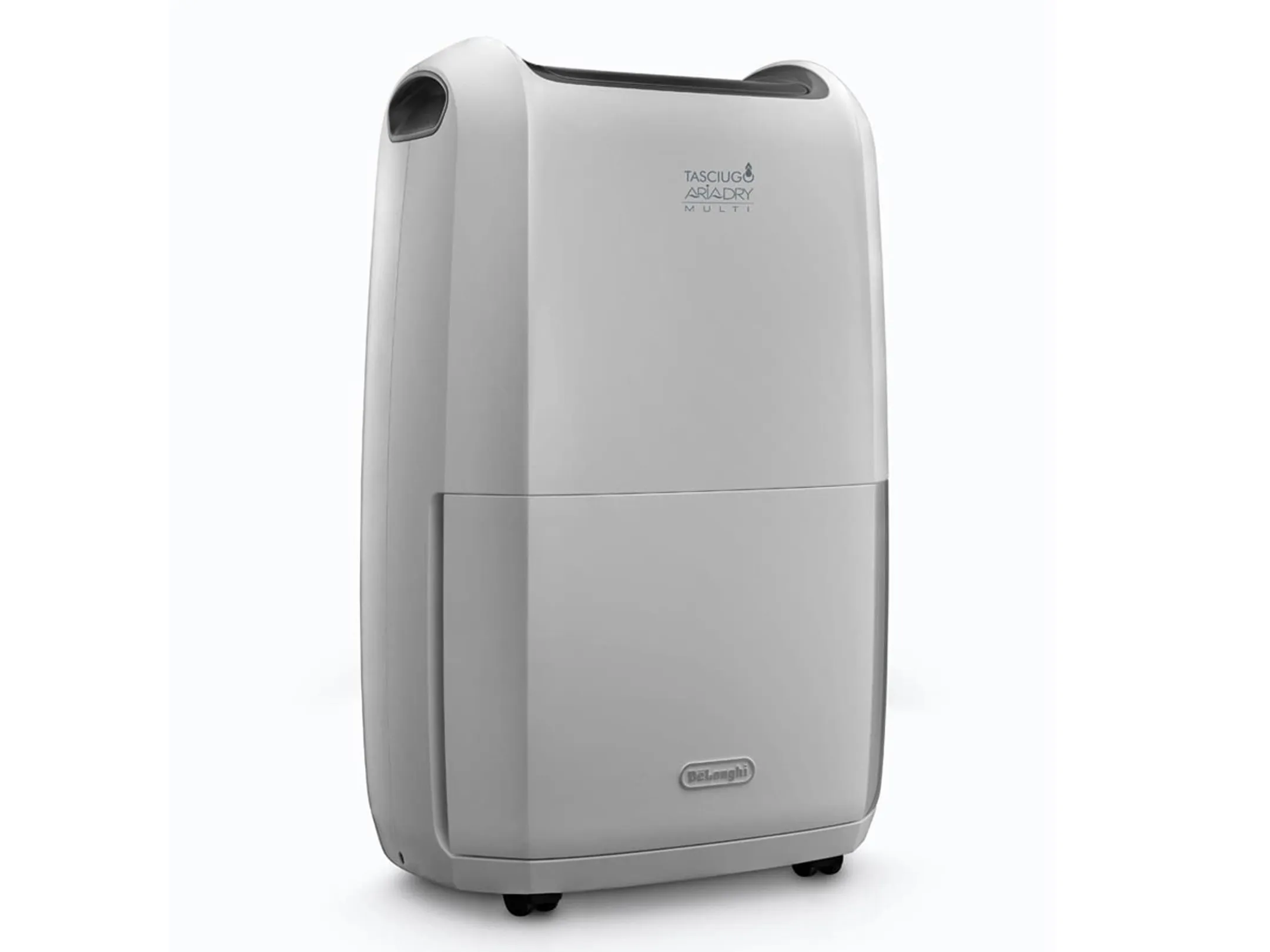 De'Longhi Luchtontvochtiger DDSX225