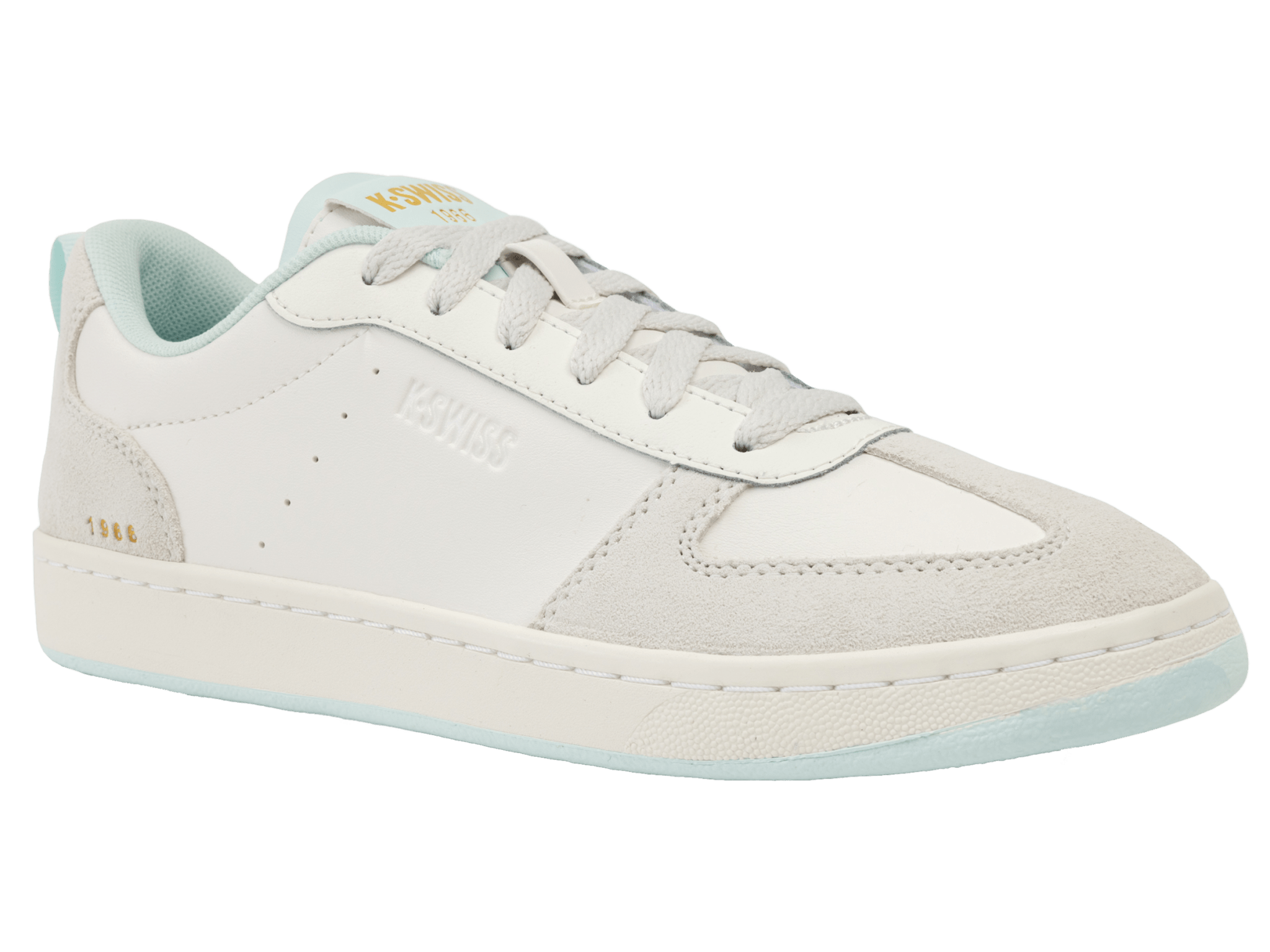 COURT VARSITY - K-Swiss Shoes