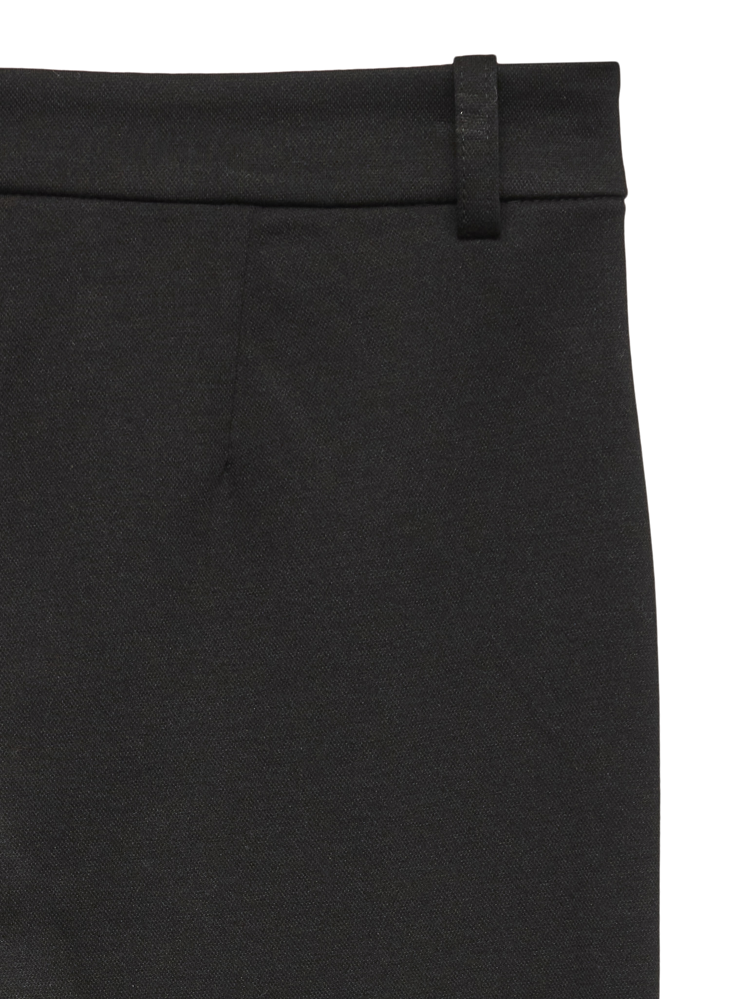 VERO MODA® VMDARIA Tailored Trousers