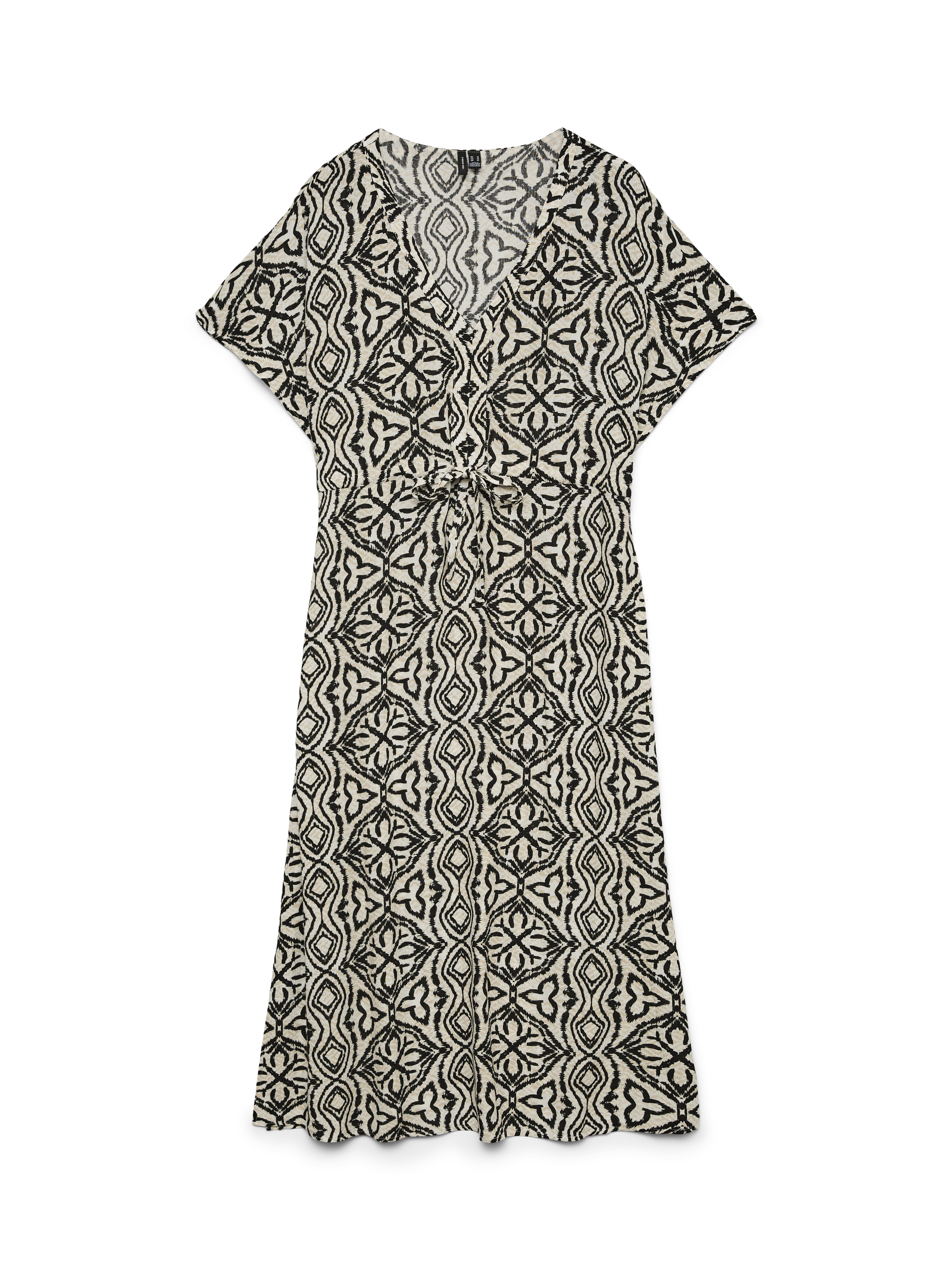 VERO MODA® VMCMENNY Long dress
