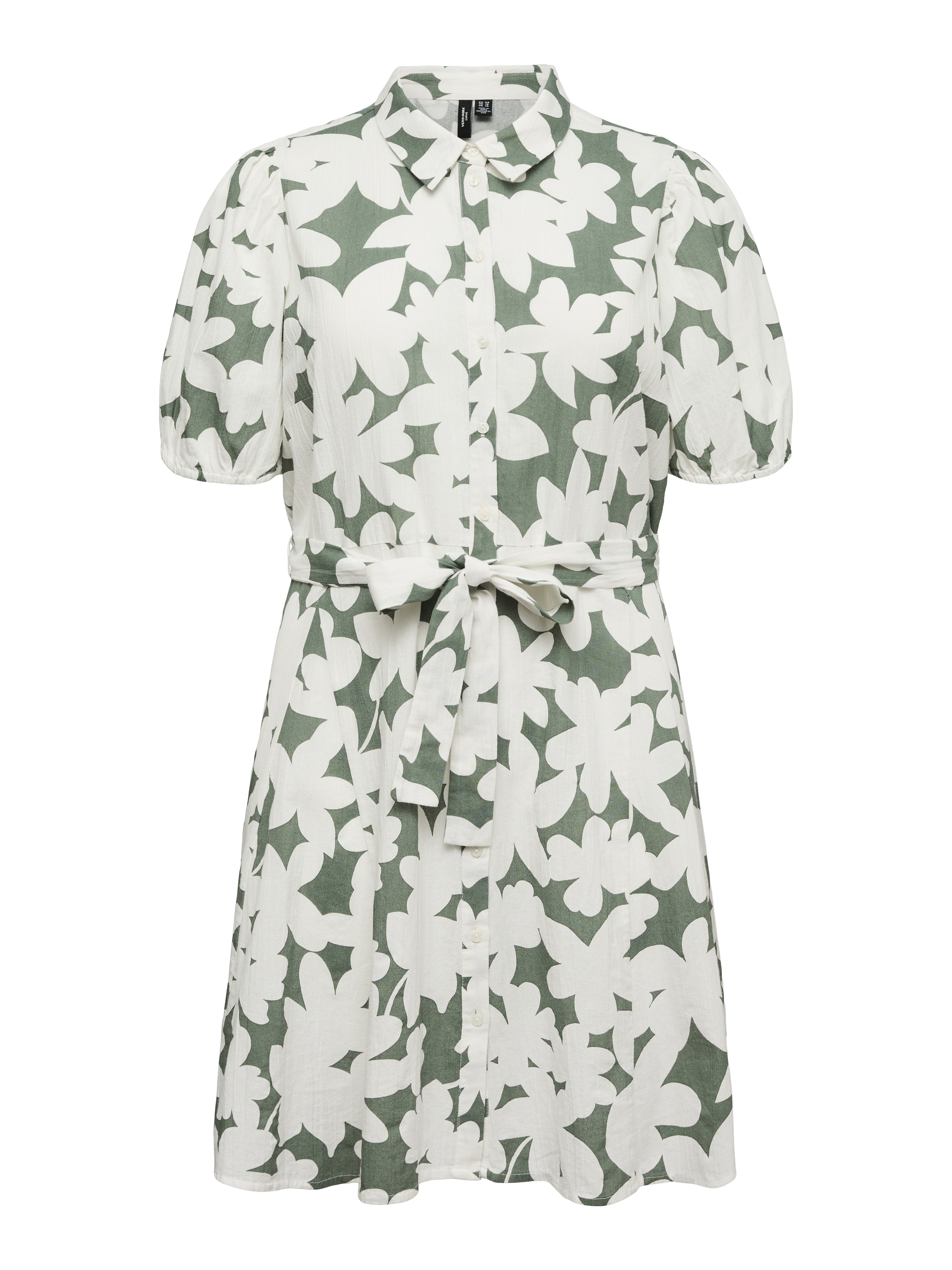 VERO MODA® VMCDICTHE Short dress