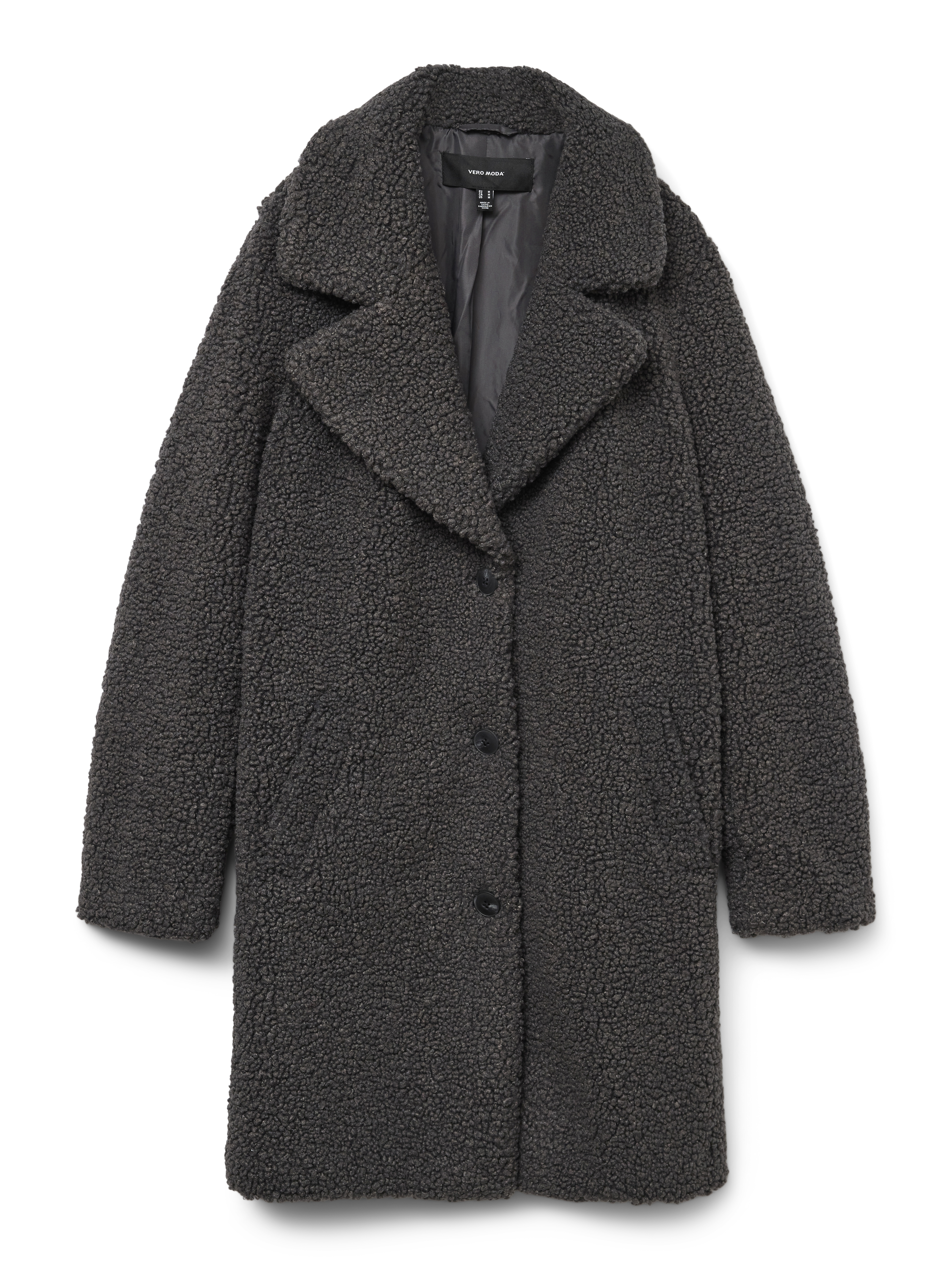 VERO MODA® VMKYLIE Coat
