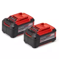 Battery 5,2 Ah Power X-Change Plus