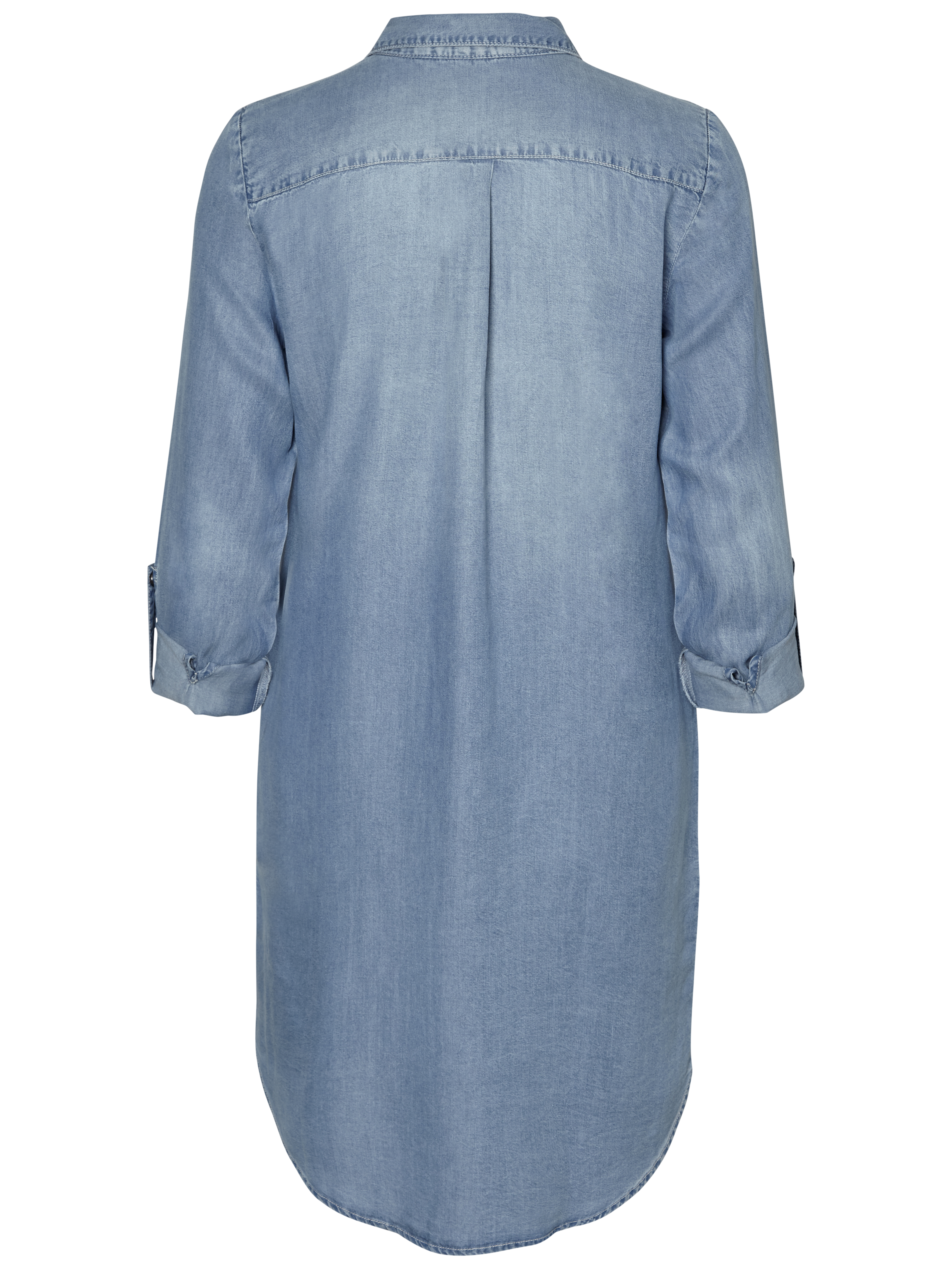 VERO MODA® VMSIGGA Short dress