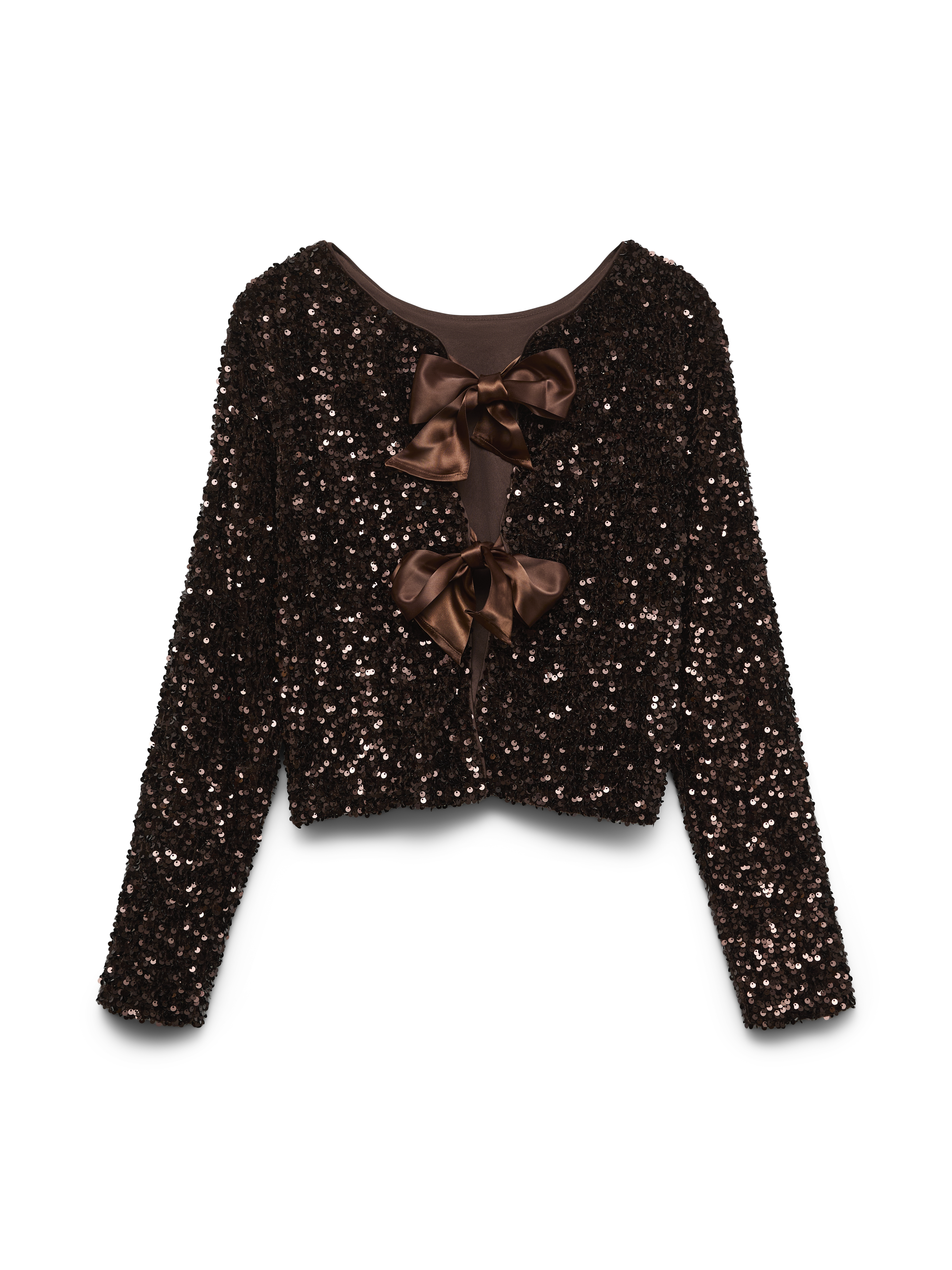 VERO MODA® VMLAILA Top