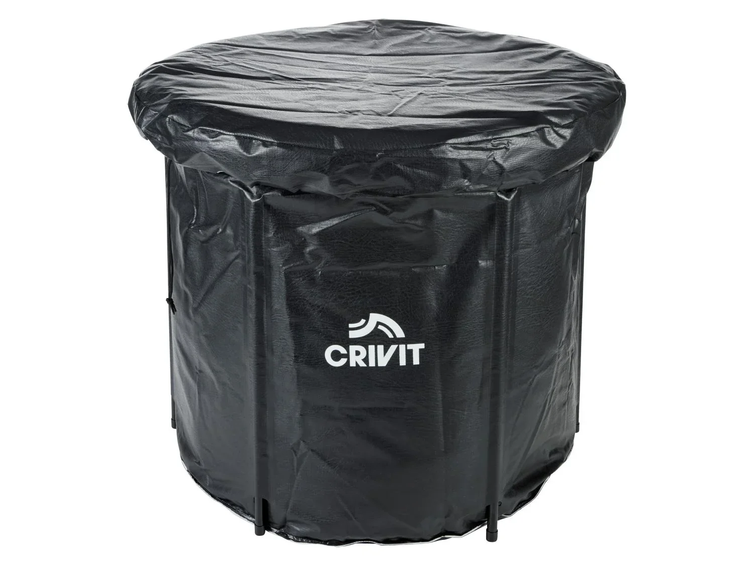CRIVIT Tonneau pour bain de glace