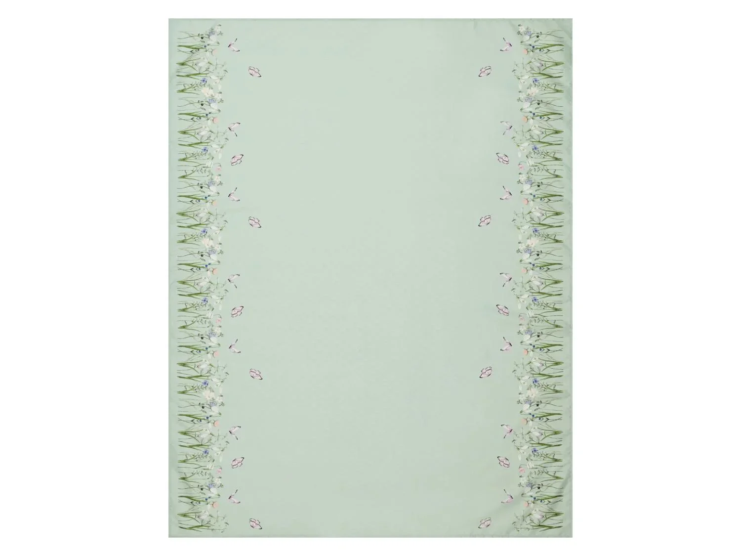 LIVARNO Nappe, 130 x 170 cm