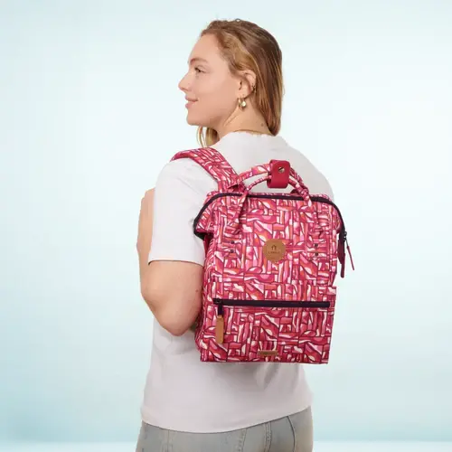 Sac à dos Adventurer Small Salzbourg