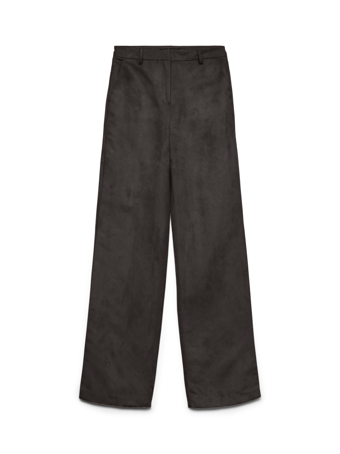 VERO MODA® VMTIKKI High waist Trousers