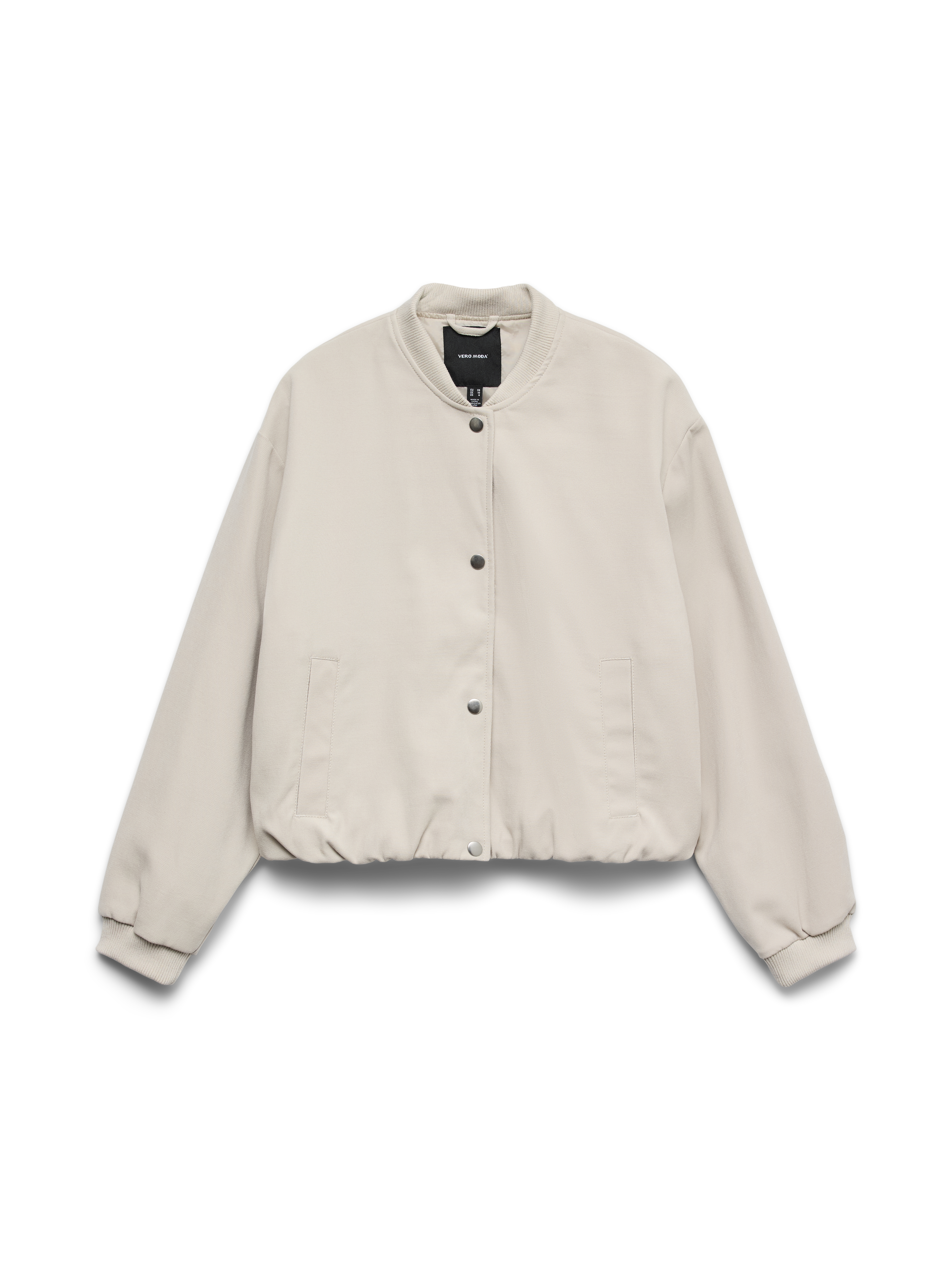 VERO MODA® VMMAPLE Light Jacket
