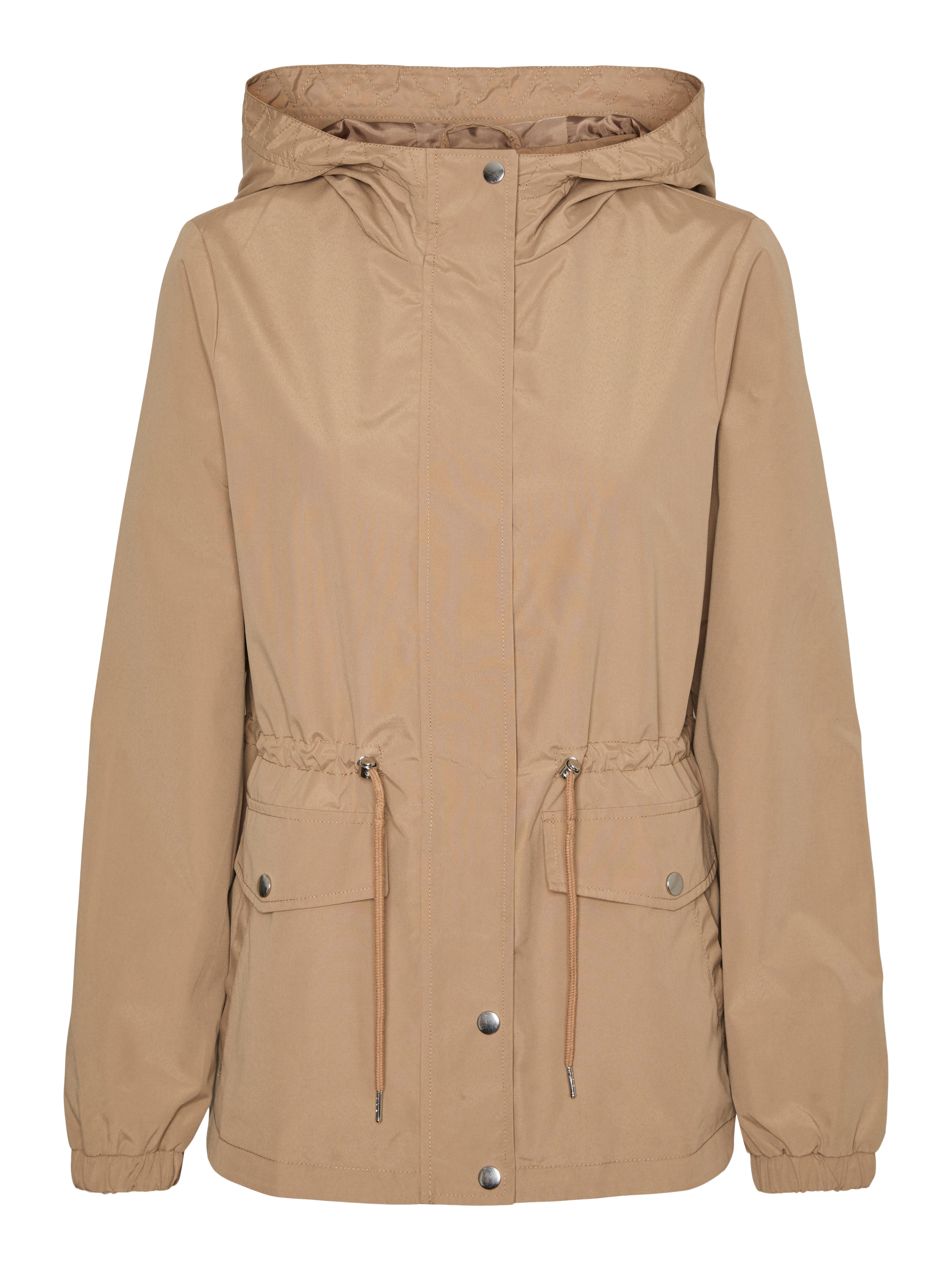 VERO MODA® VMPAISLEY Parka