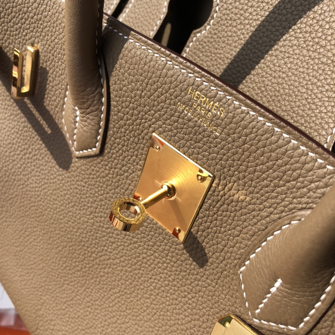 Birkin