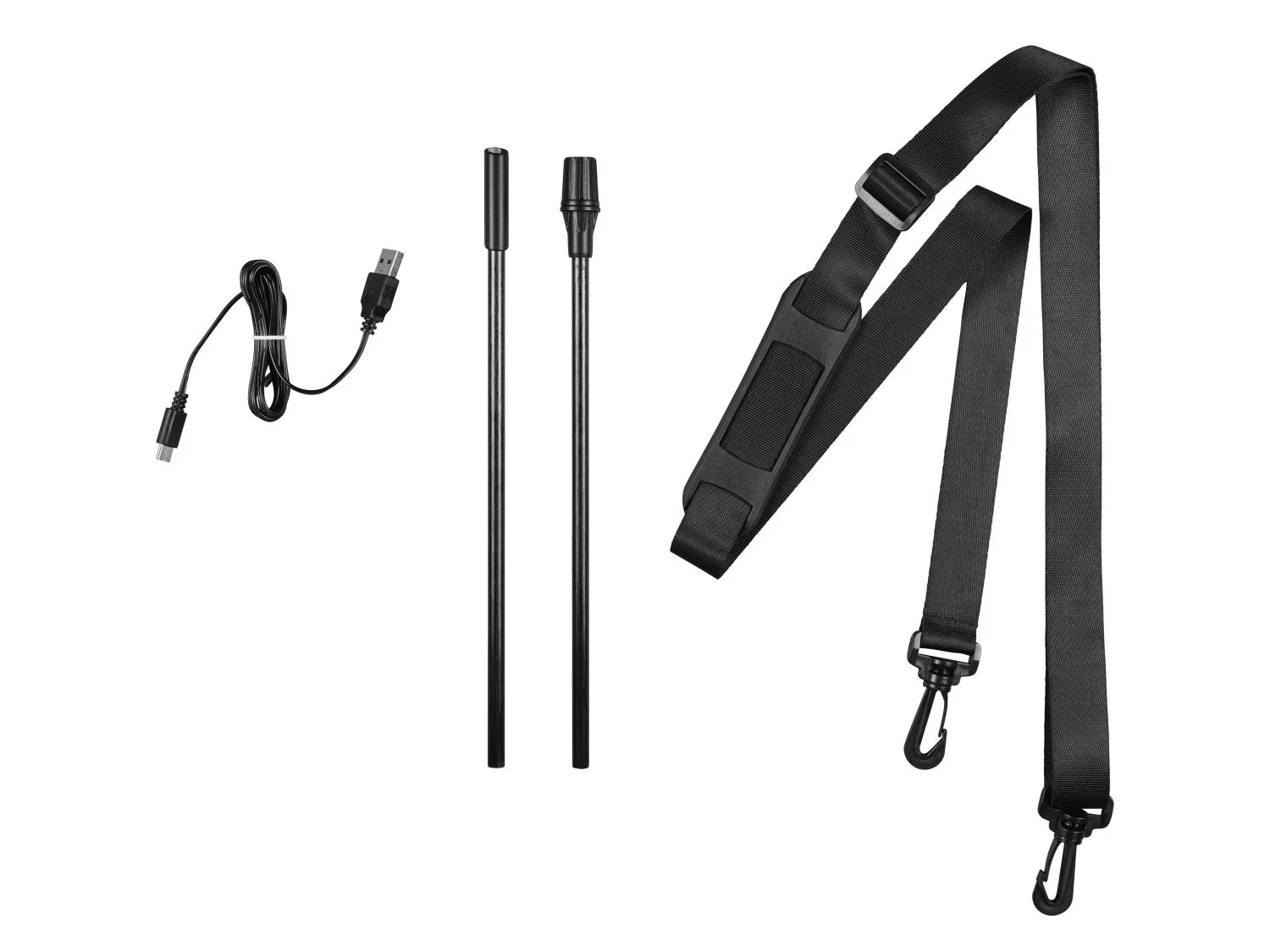 PARKSIDE Pulvrisateur  pression sans fil PADS 5 A1