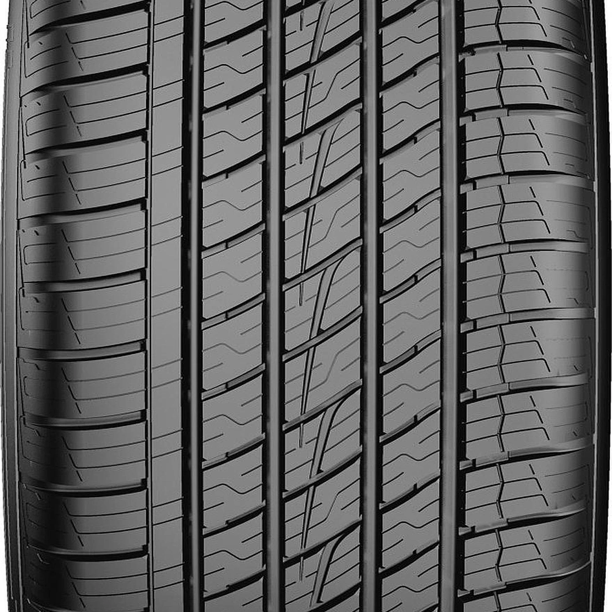 Petlas Explero A/S PT411 All-Season 235/70R16 106H Passenger Tire