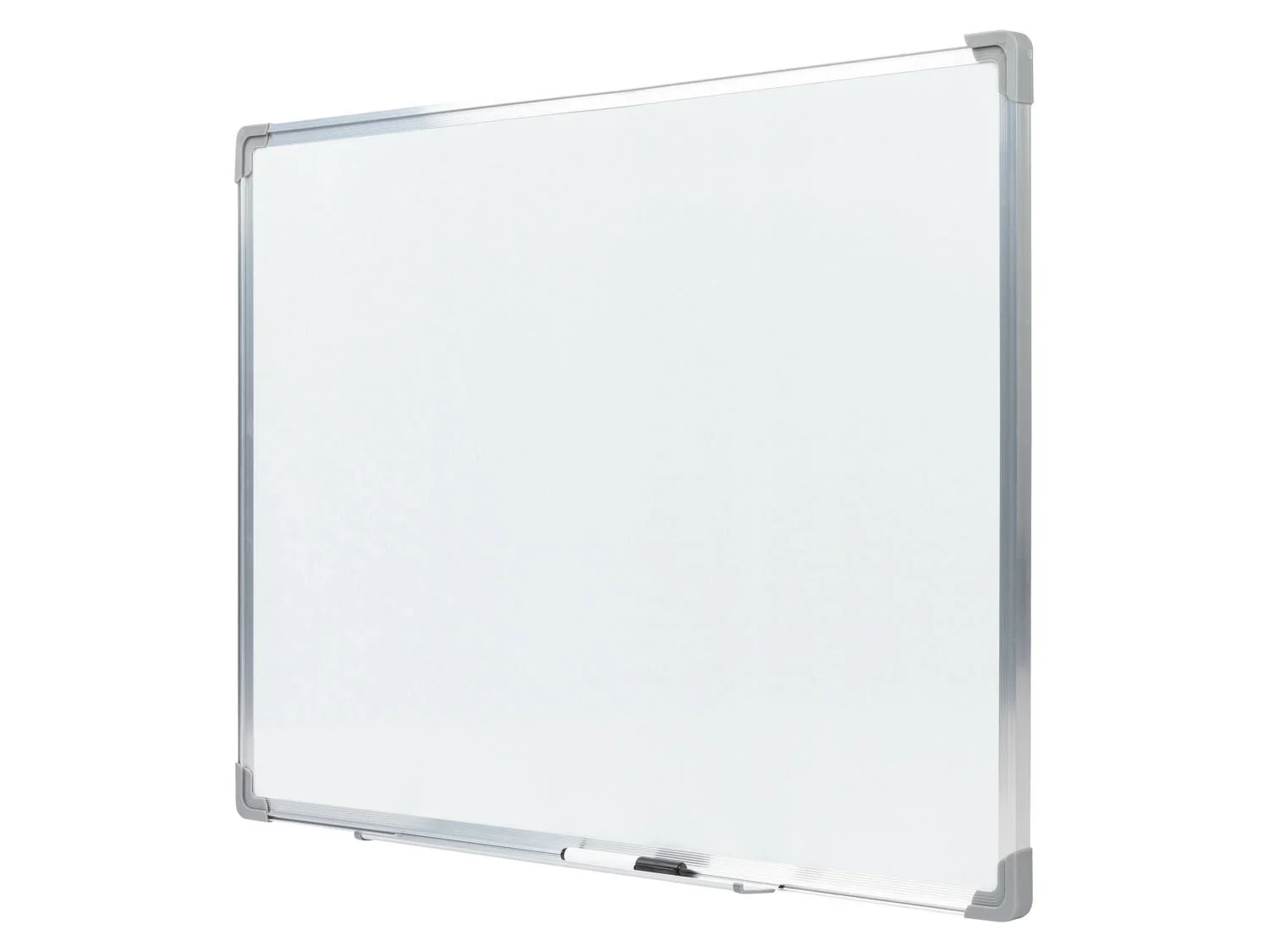 UNITED OFFICE Tableau blanc magntique